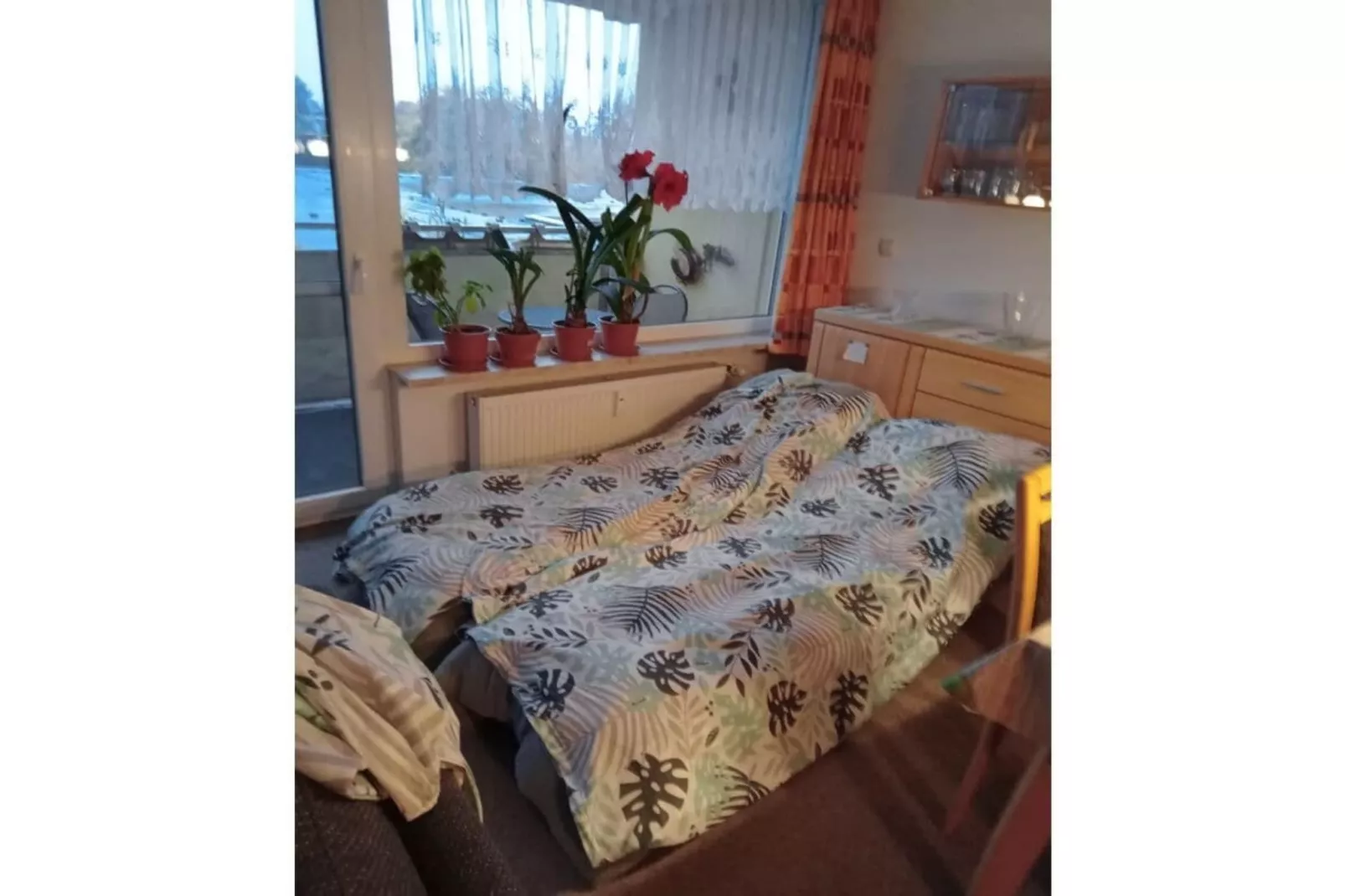 497993-Slaapkamer