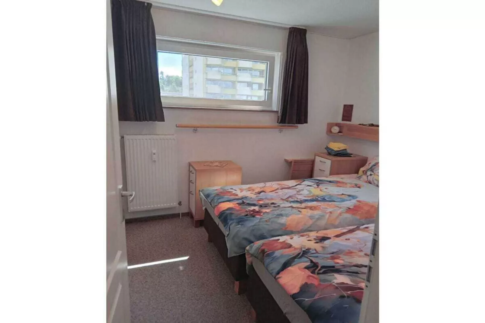 497993-Slaapkamer