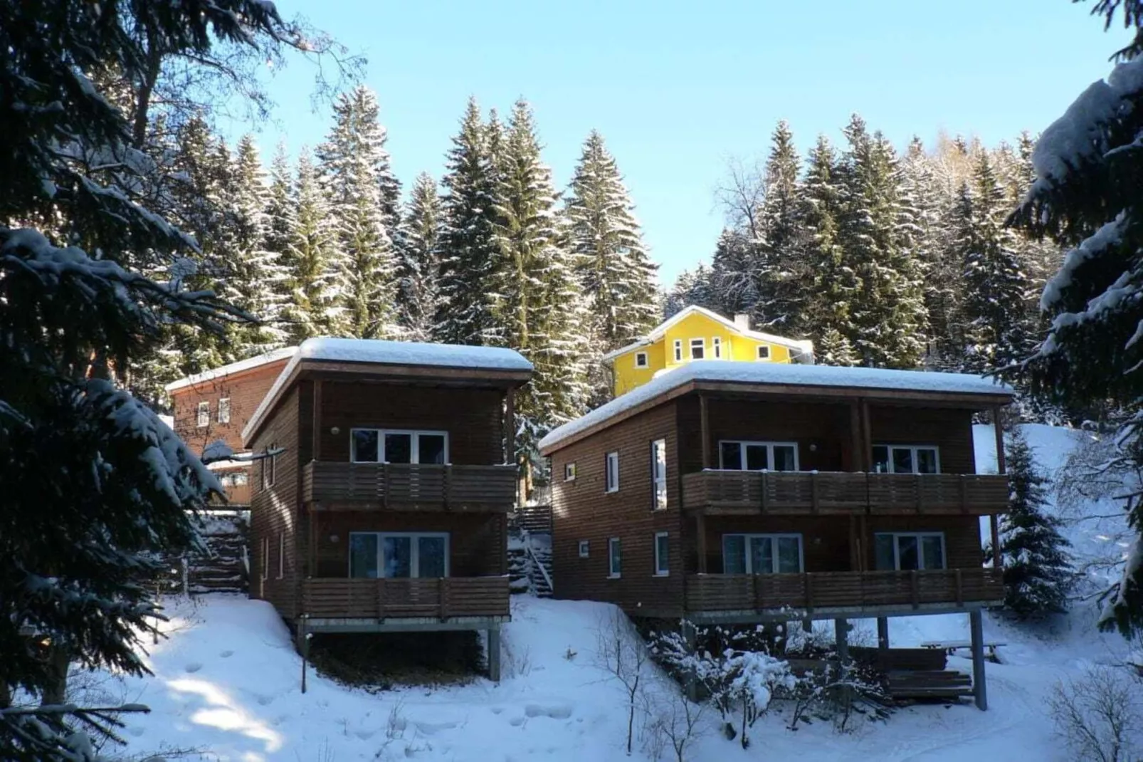 51776-Exterieur winter