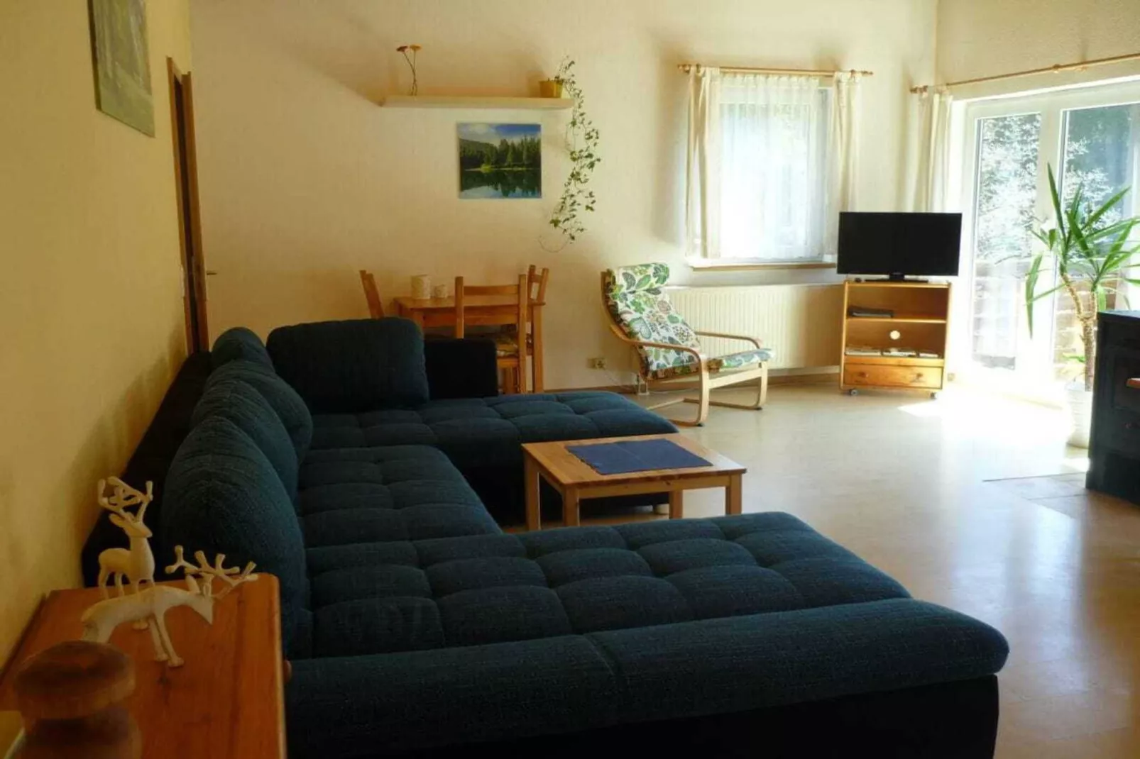 51776-Woonkamer
