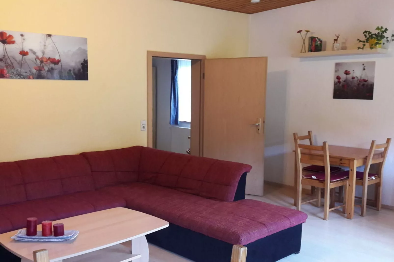 51776-Woonkamer