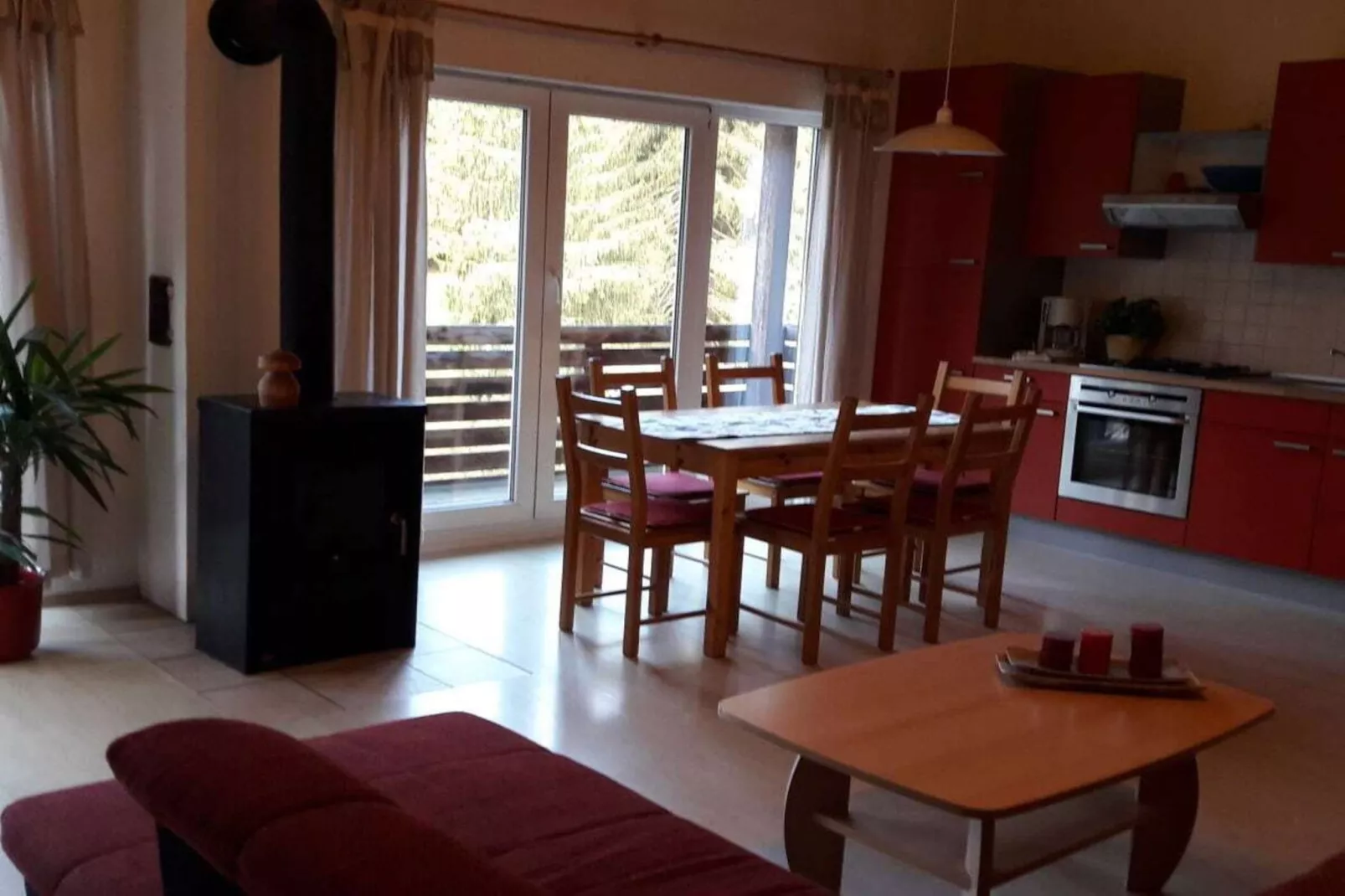 51776-Eetkamer
