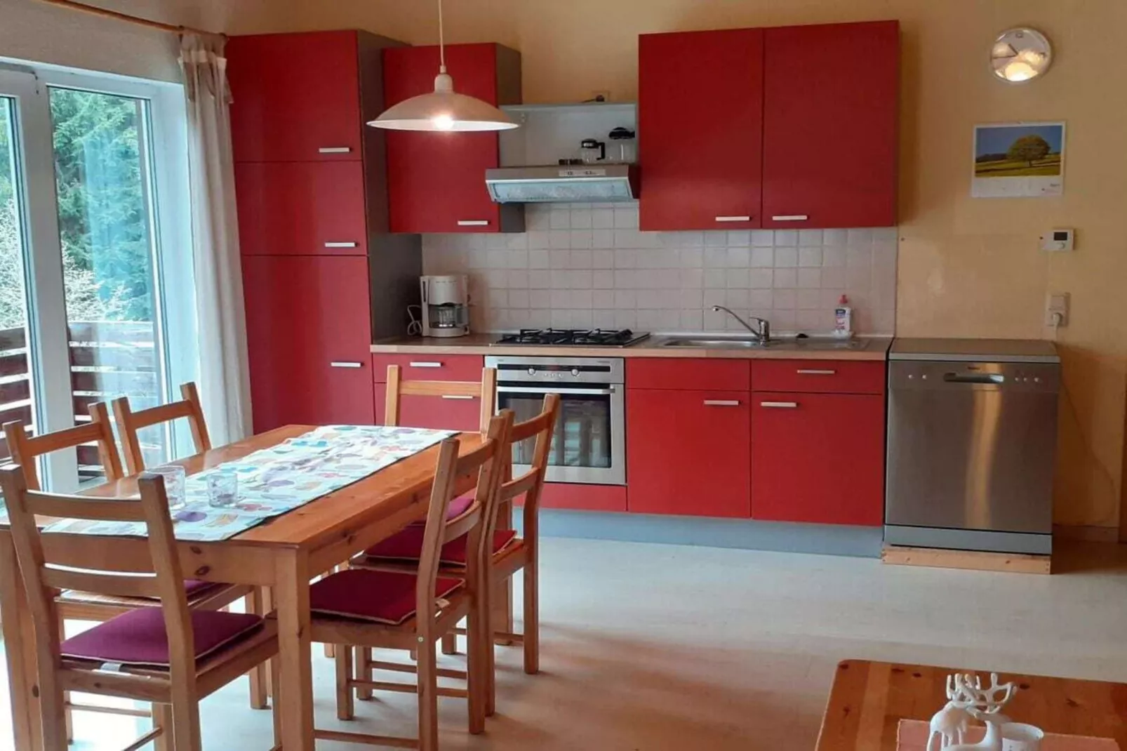 51776-Keuken