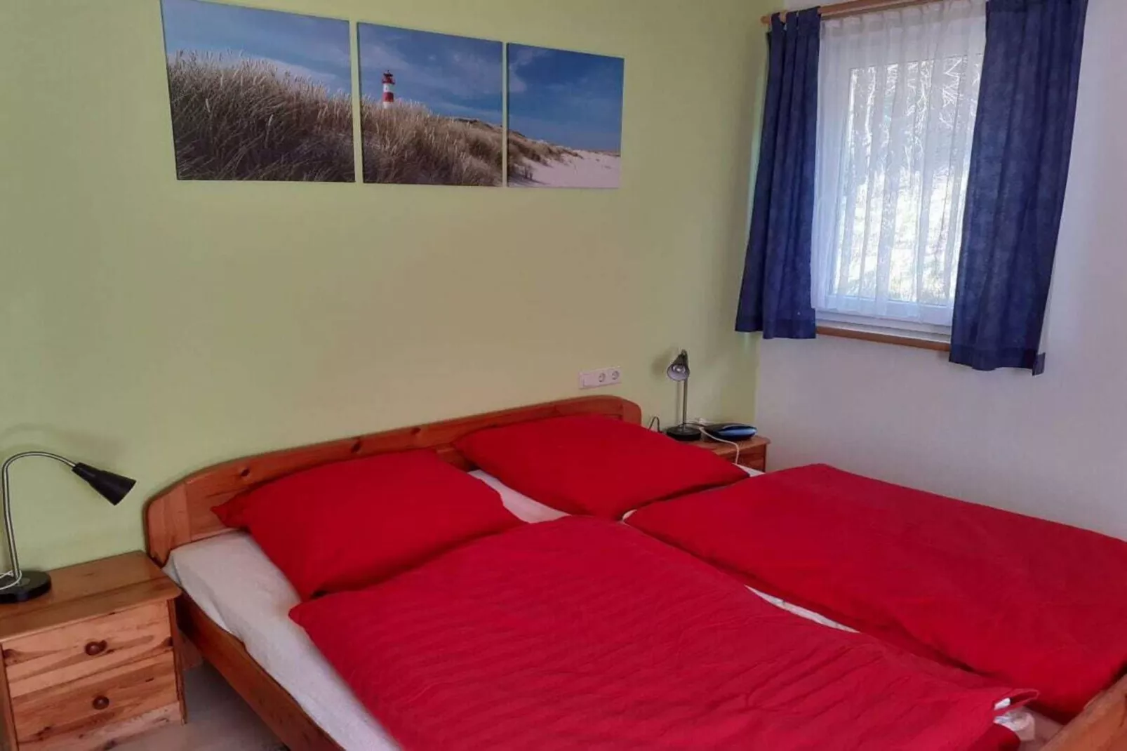 51776-Slaapkamer