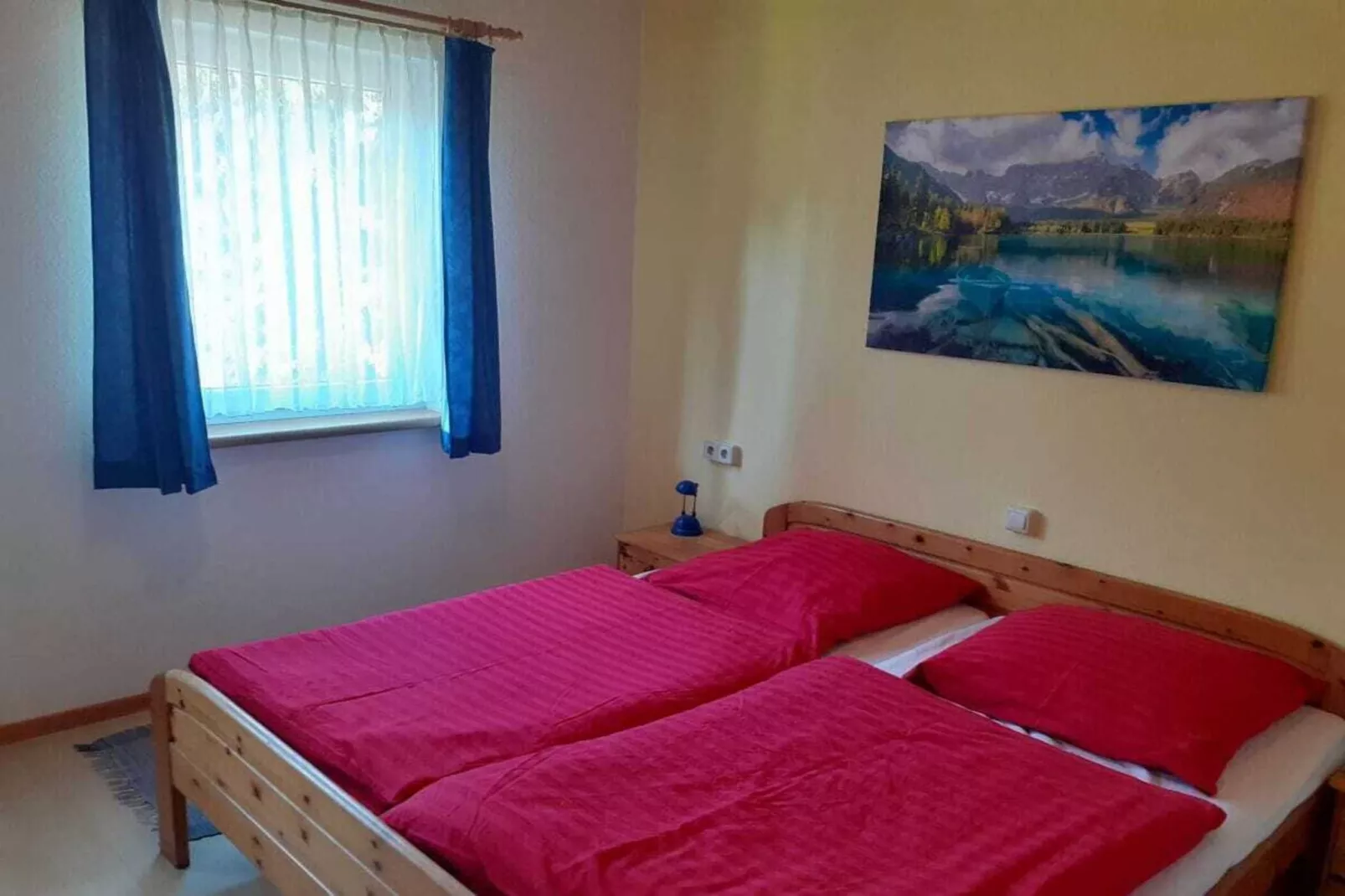 51776-Slaapkamer