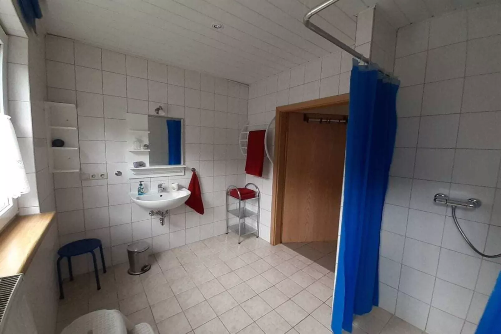 51776-Badkamer