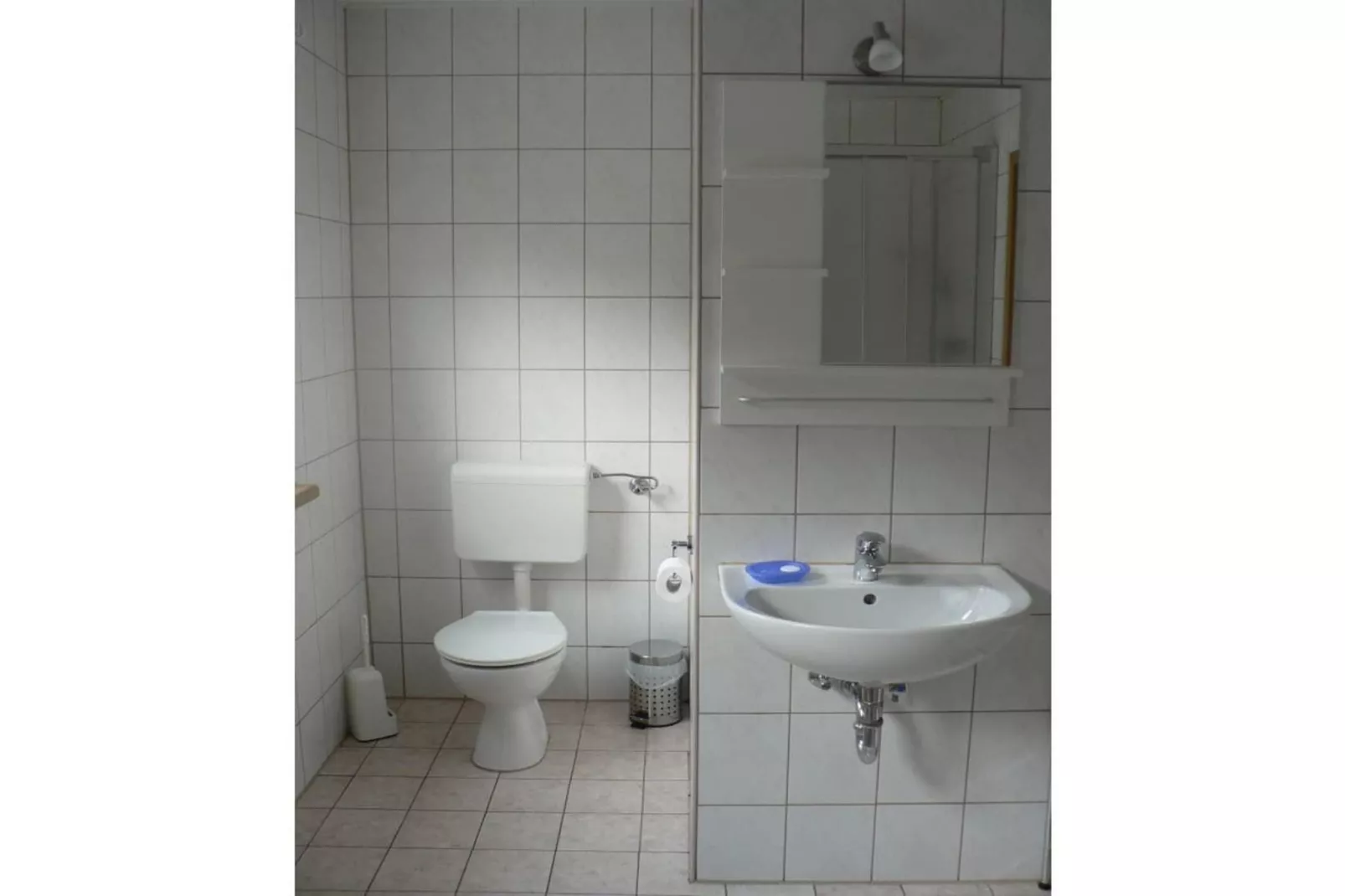 51776-Badkamer