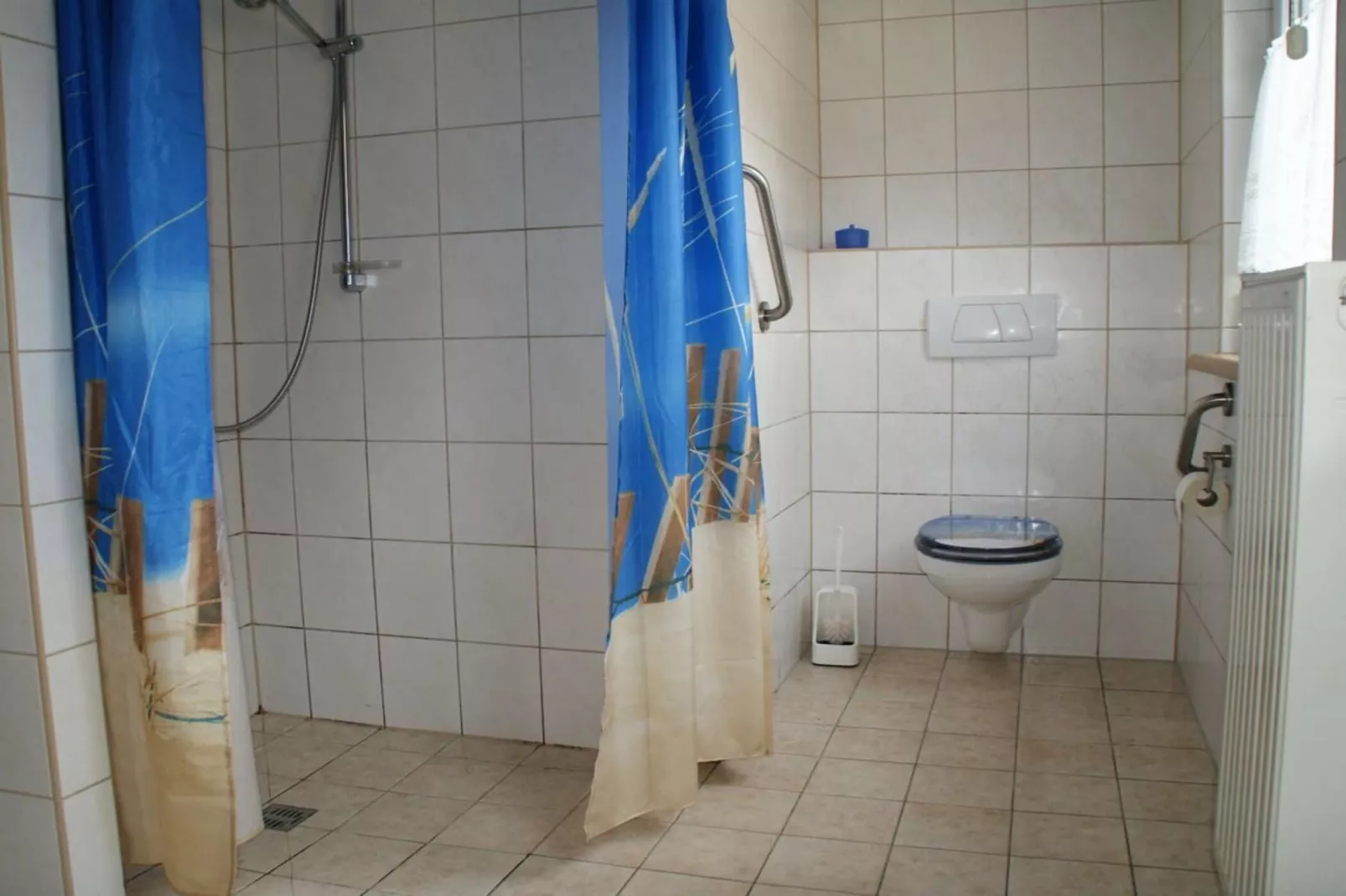 51776-Badkamer