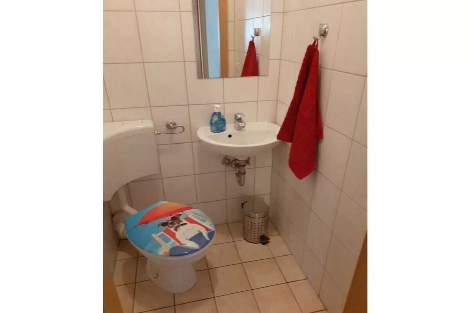 51776-Badkamer