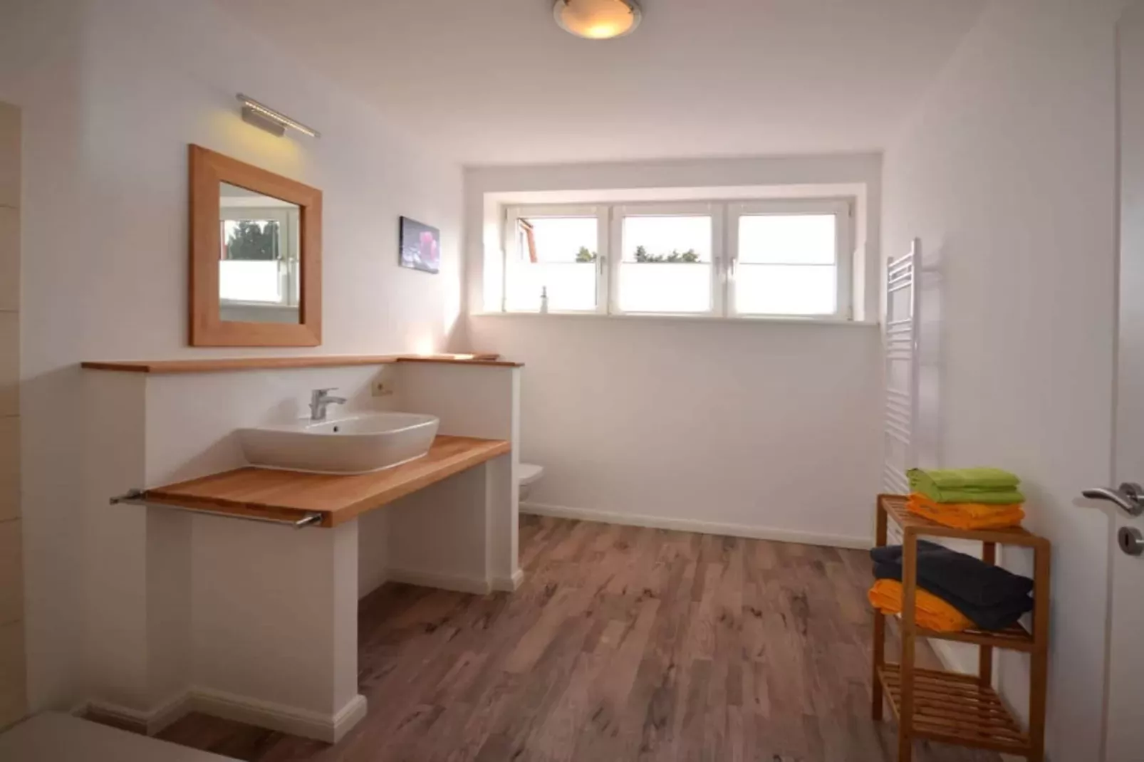182529-Badkamer