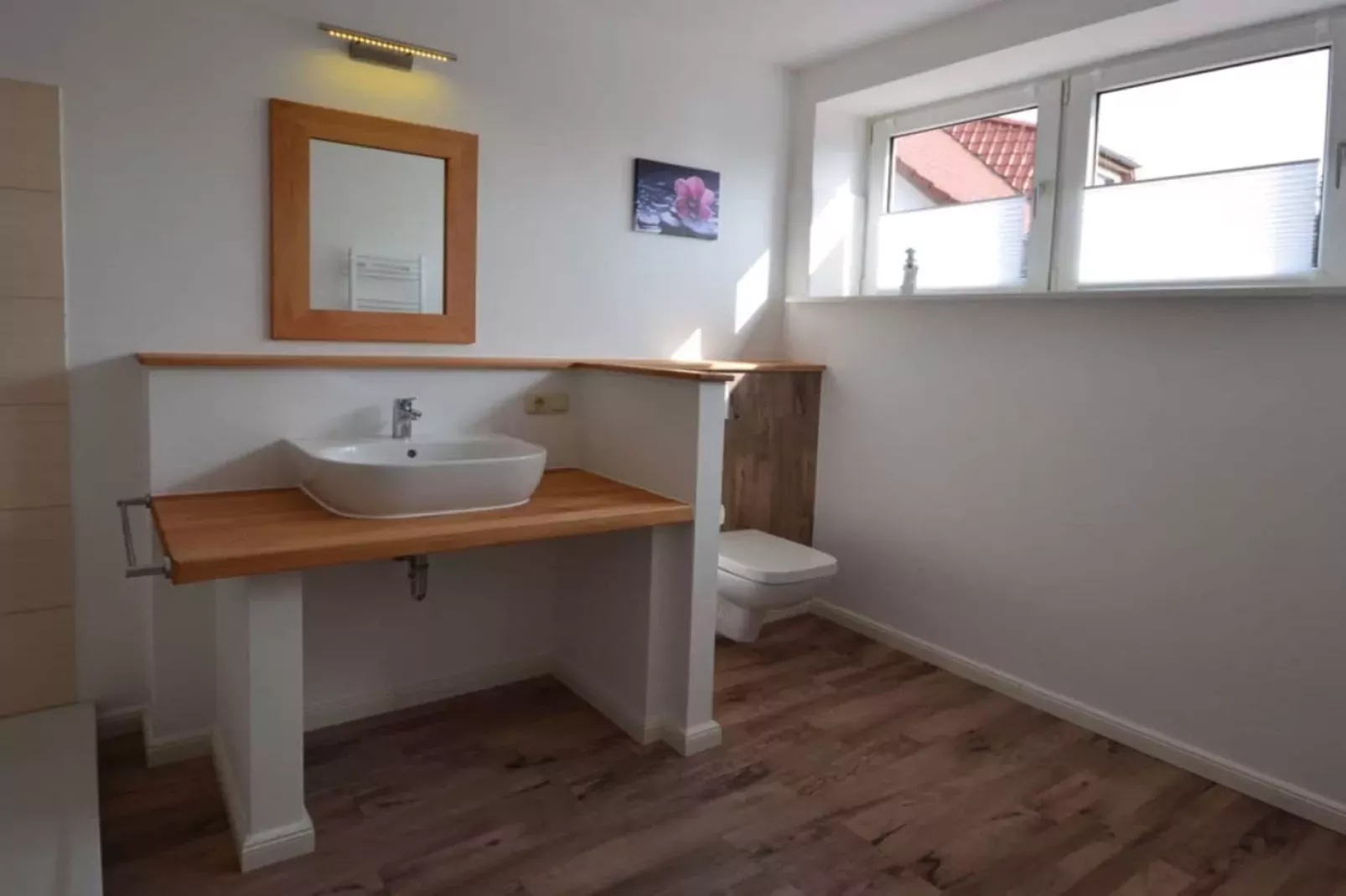 182529-Badkamer