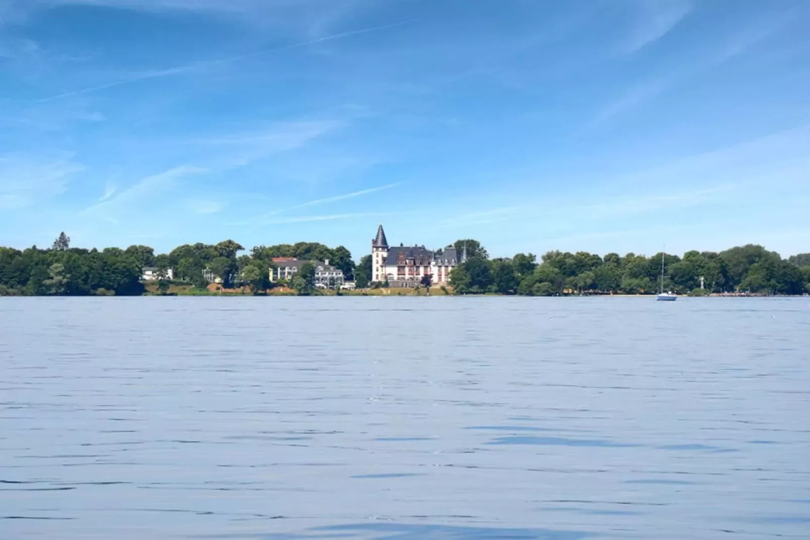182529-Gebieden zomer 1km