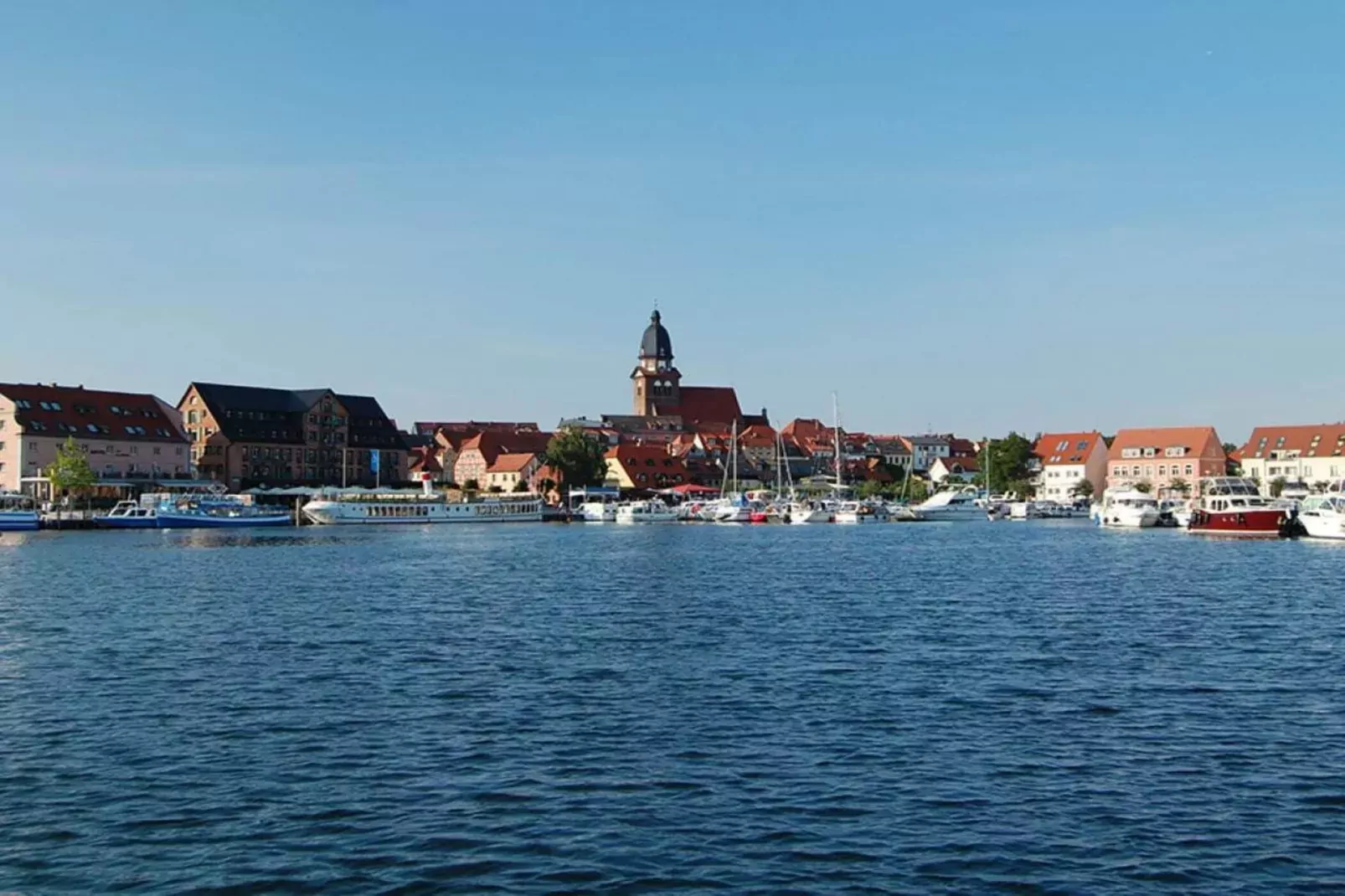 182529-Gebieden zomer 1km