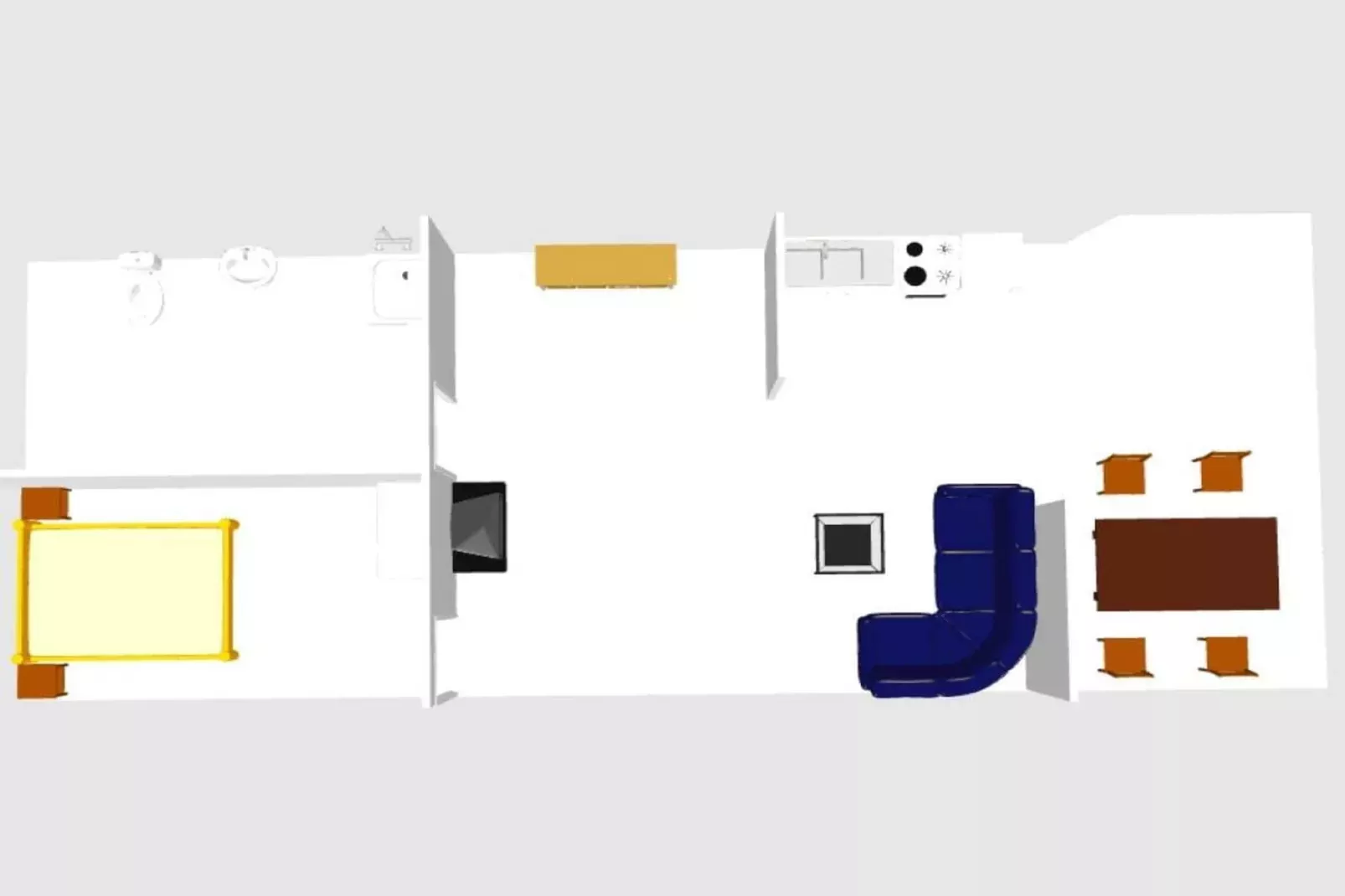 182529-Plattegrond