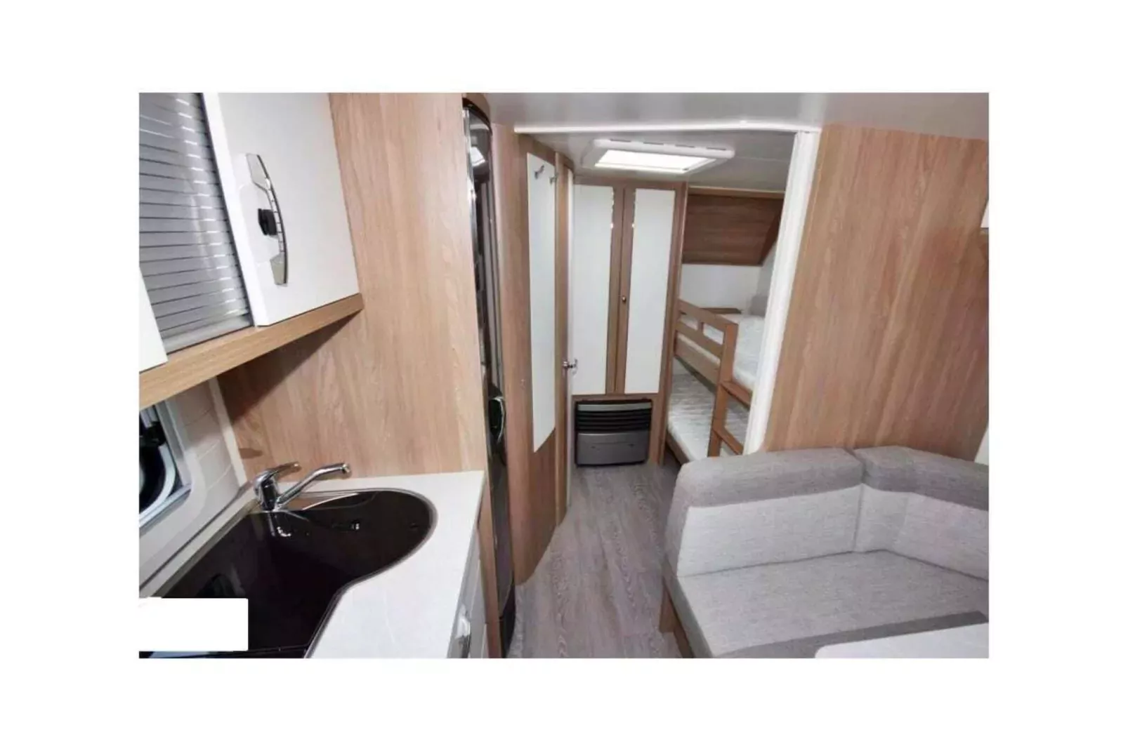 274887-Woonkamer