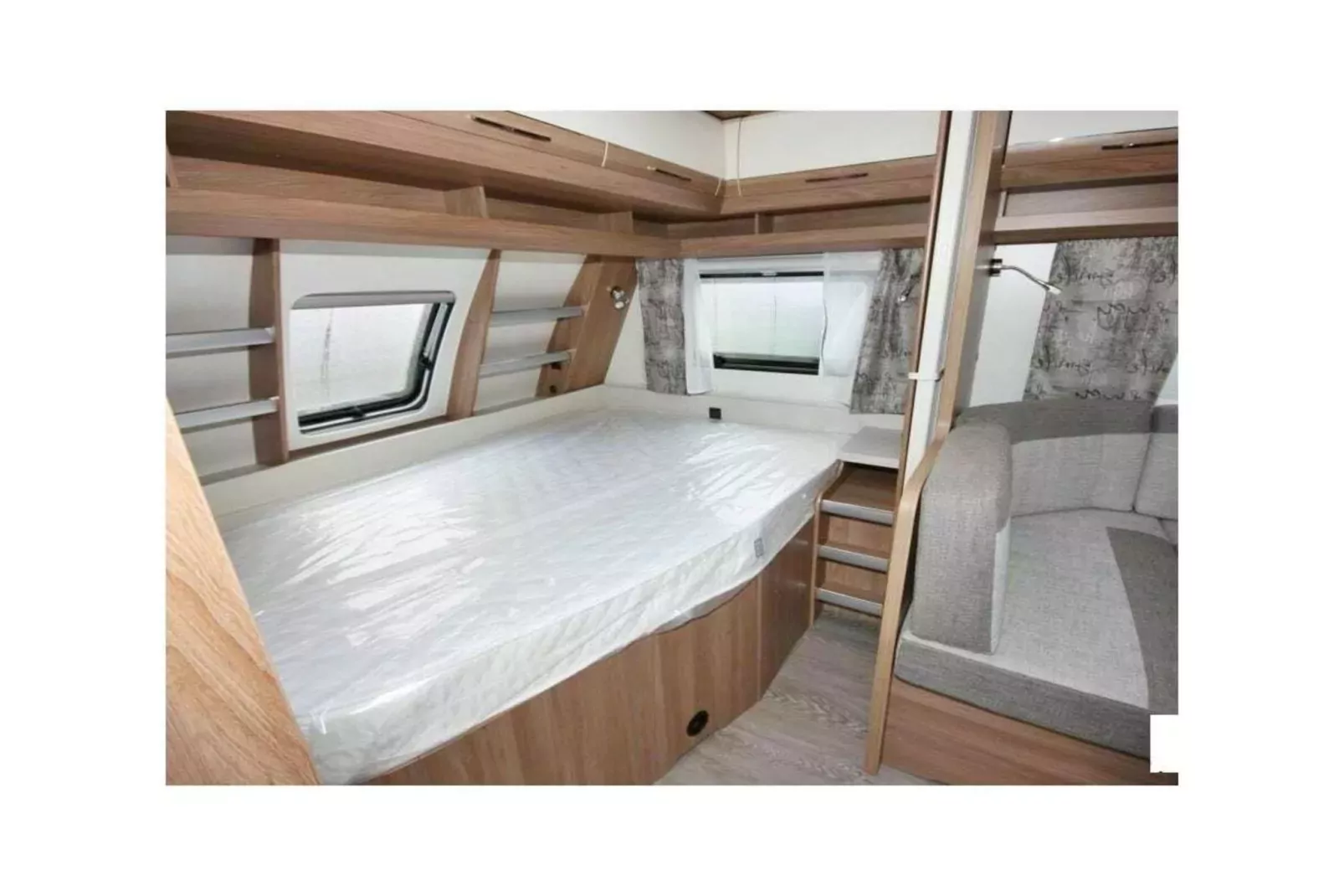 274887-Slaapkamer