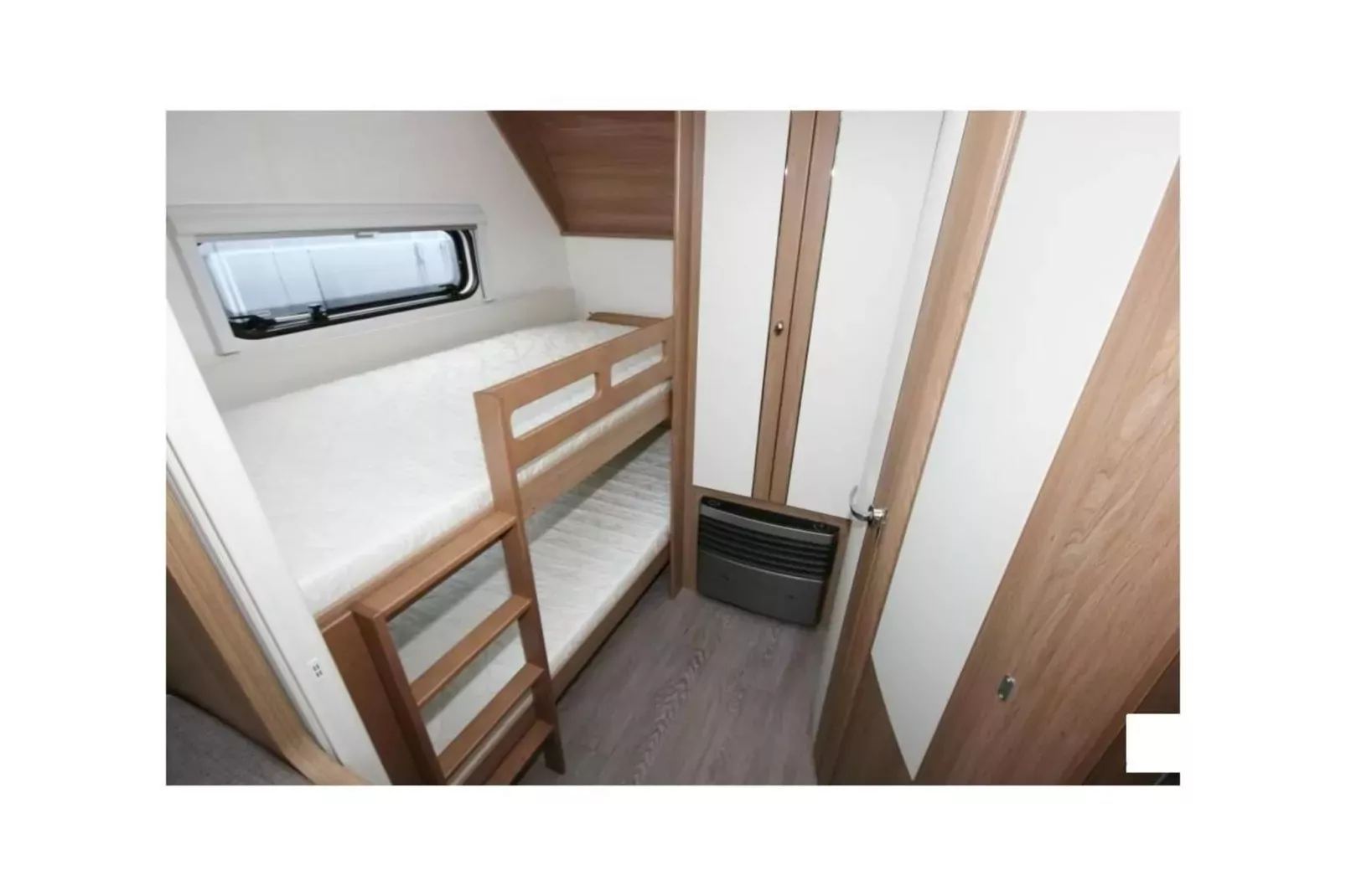 274887-Slaapkamer