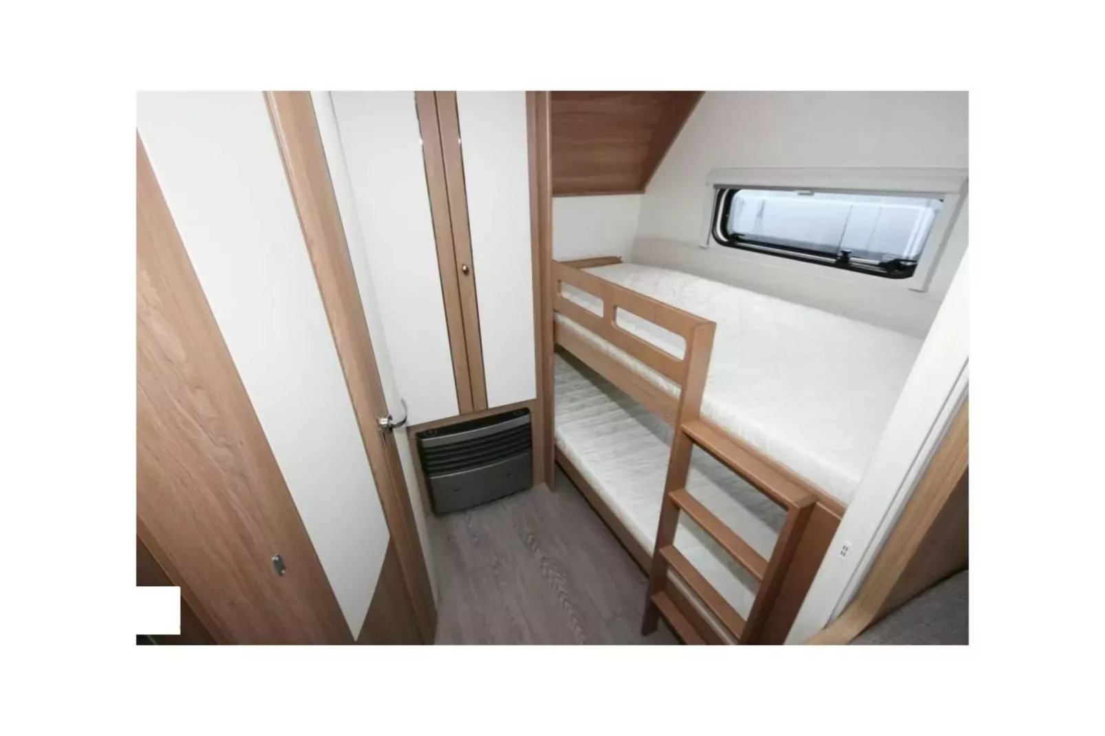 274887-Slaapkamer