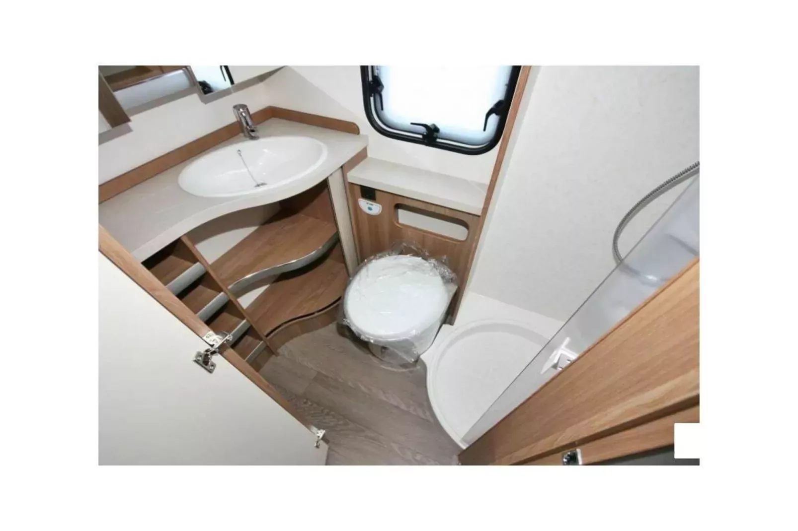 274887-Badkamer