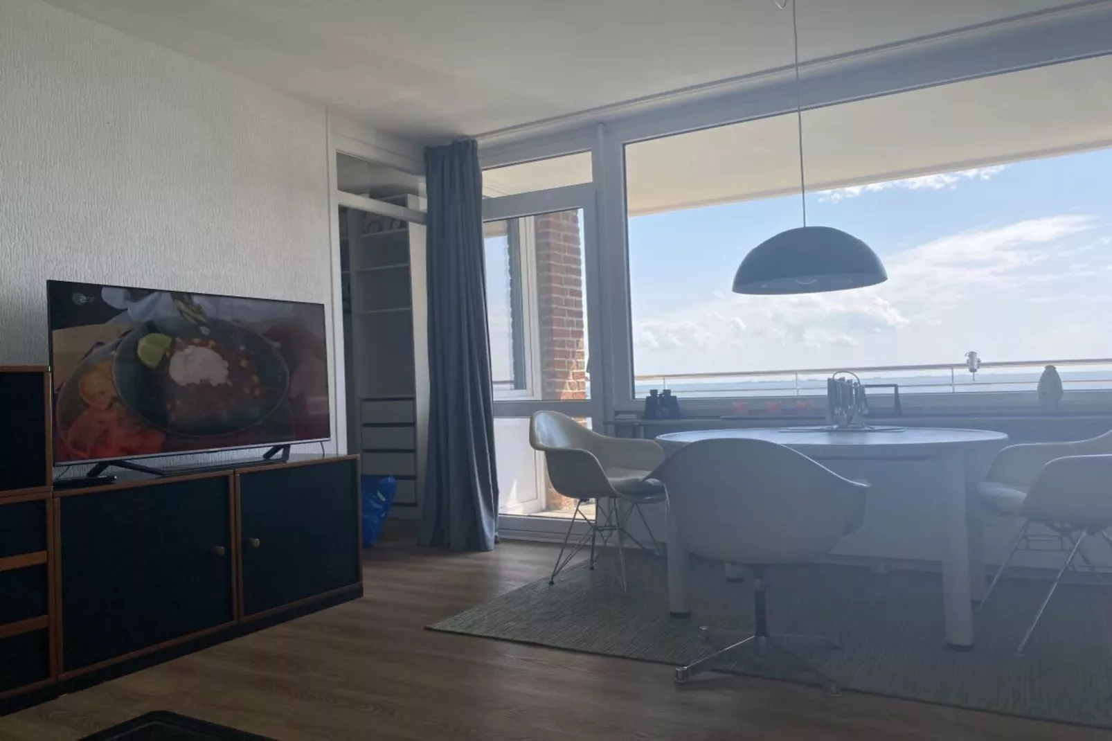 191072-Eetkamer