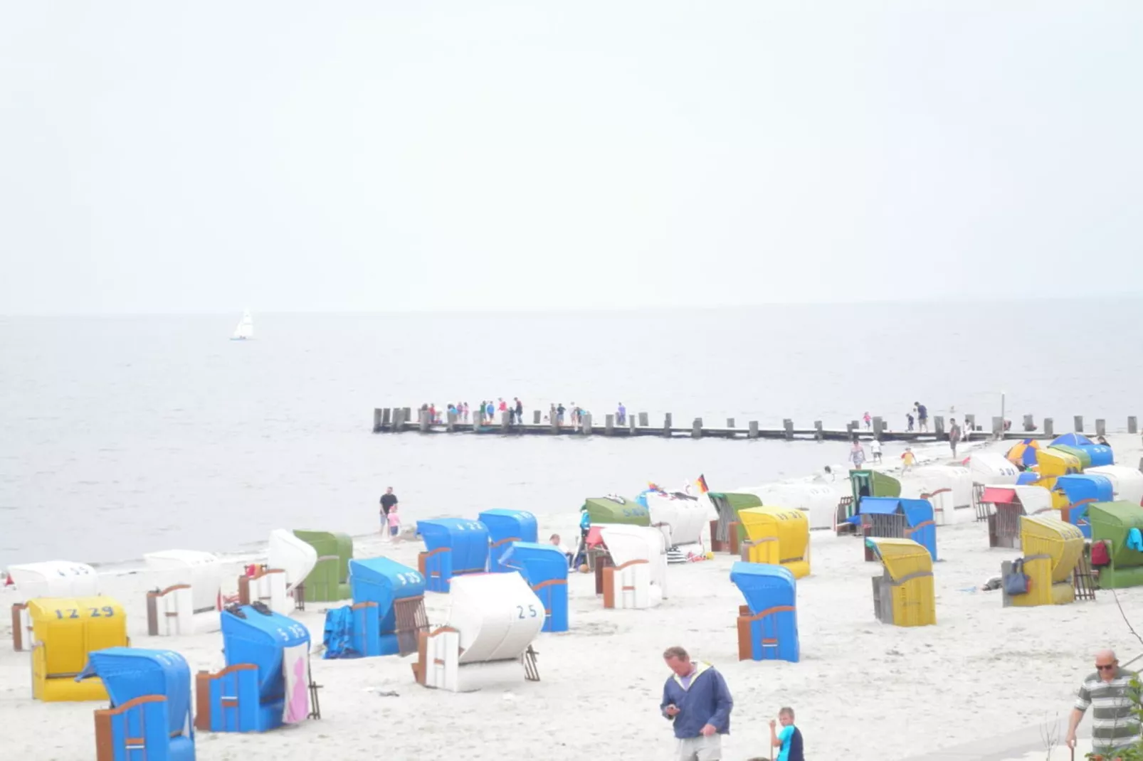 191072-Gebieden zomer 5km