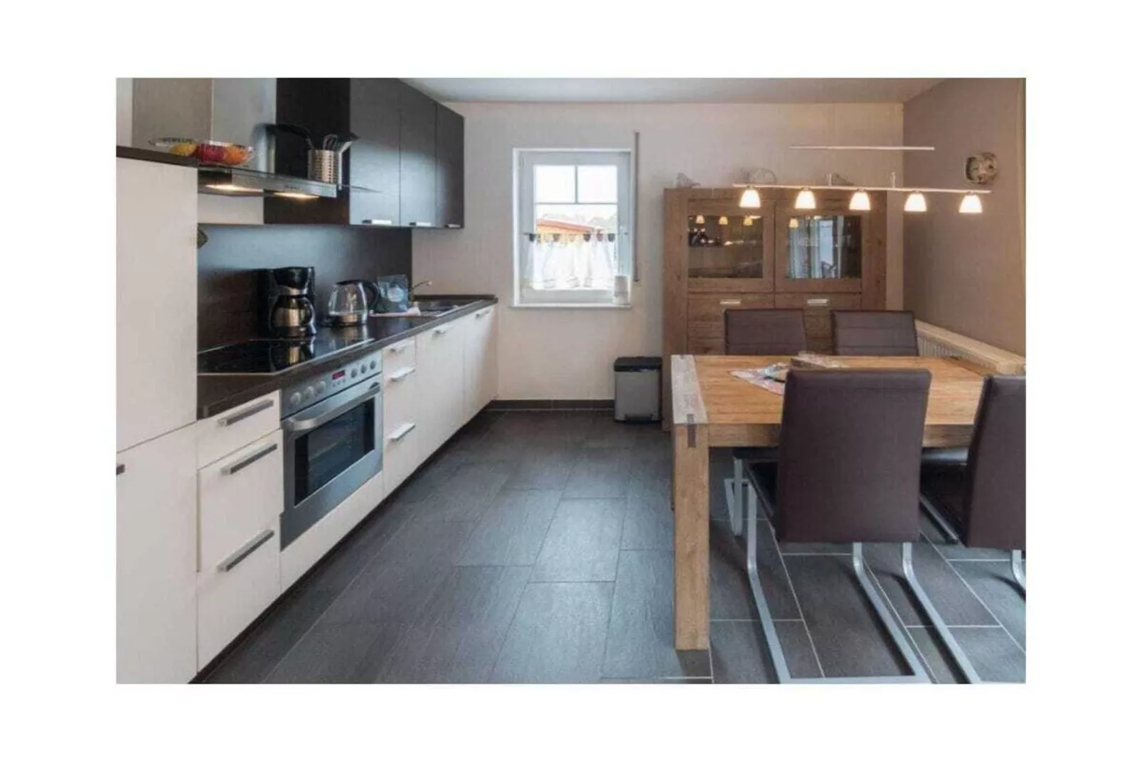 93938-Keuken