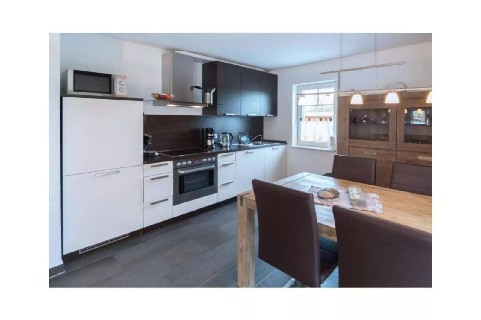 93938-Keuken