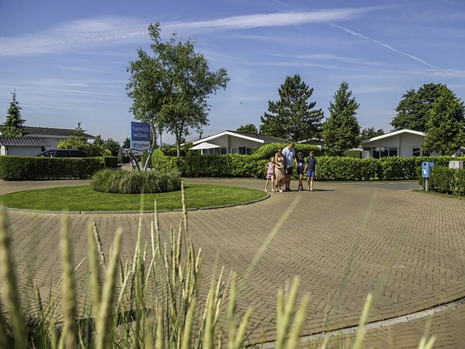 Velthorst 4-Buiten