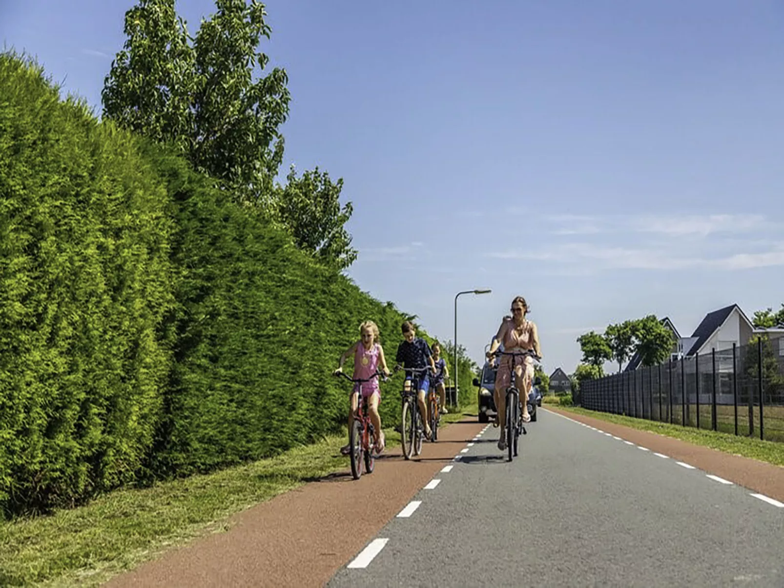 Velthorst 4-Buiten