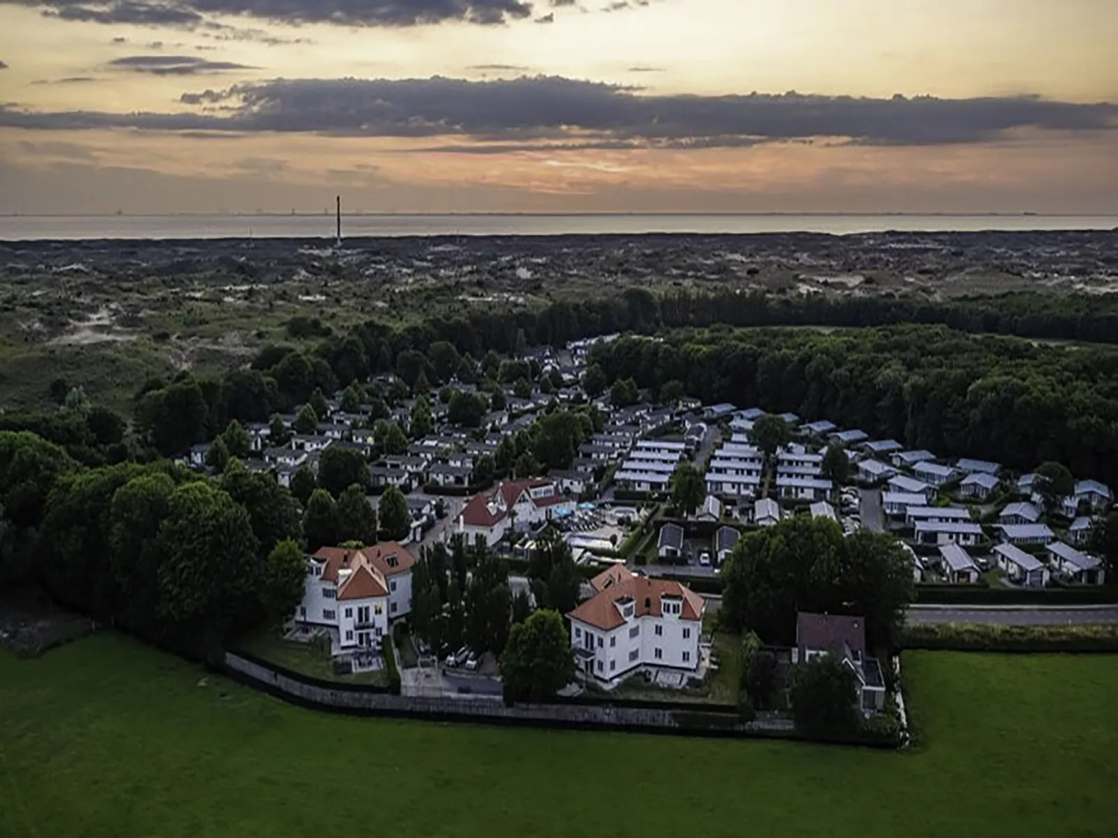 Velthorst 4-Buiten