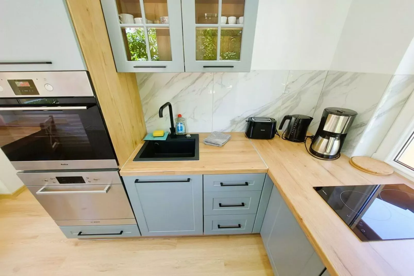106553-Keuken