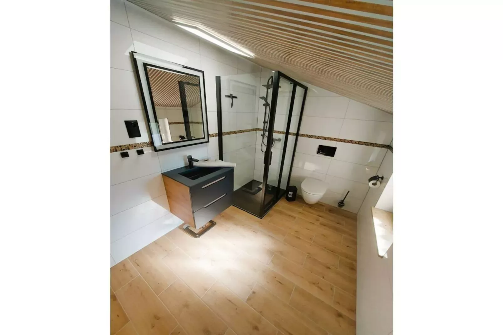 106553-Badkamer