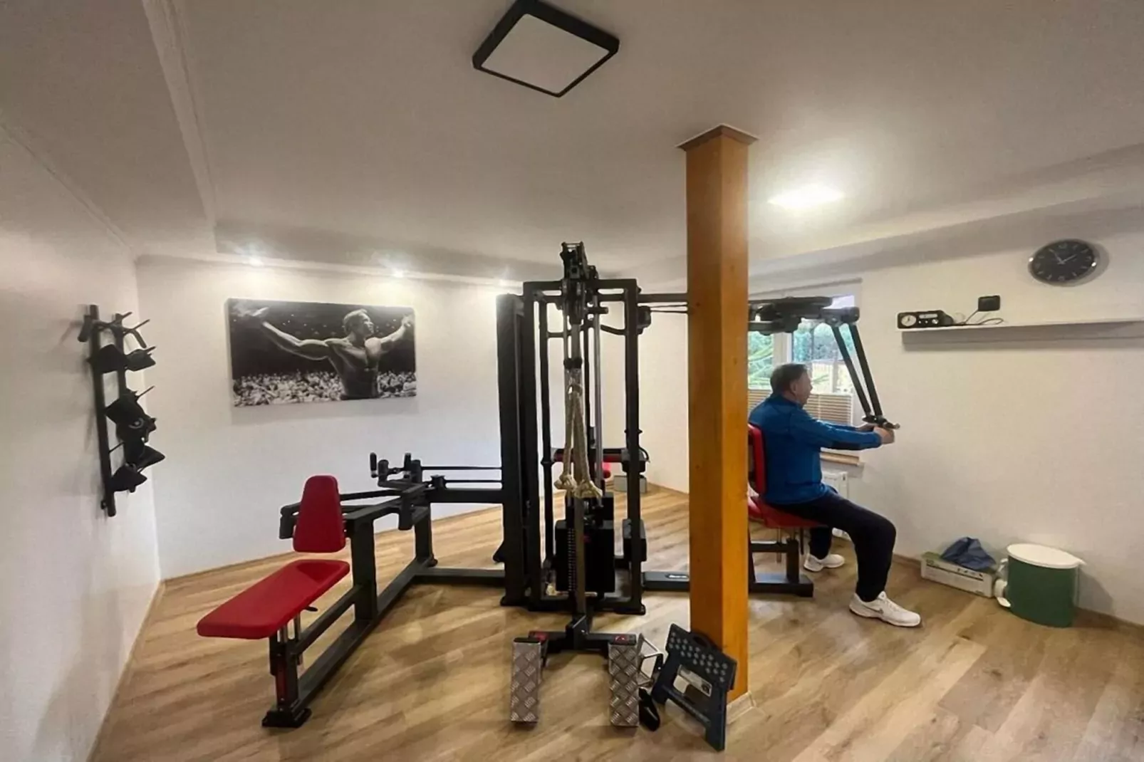 106553-Sportzaal