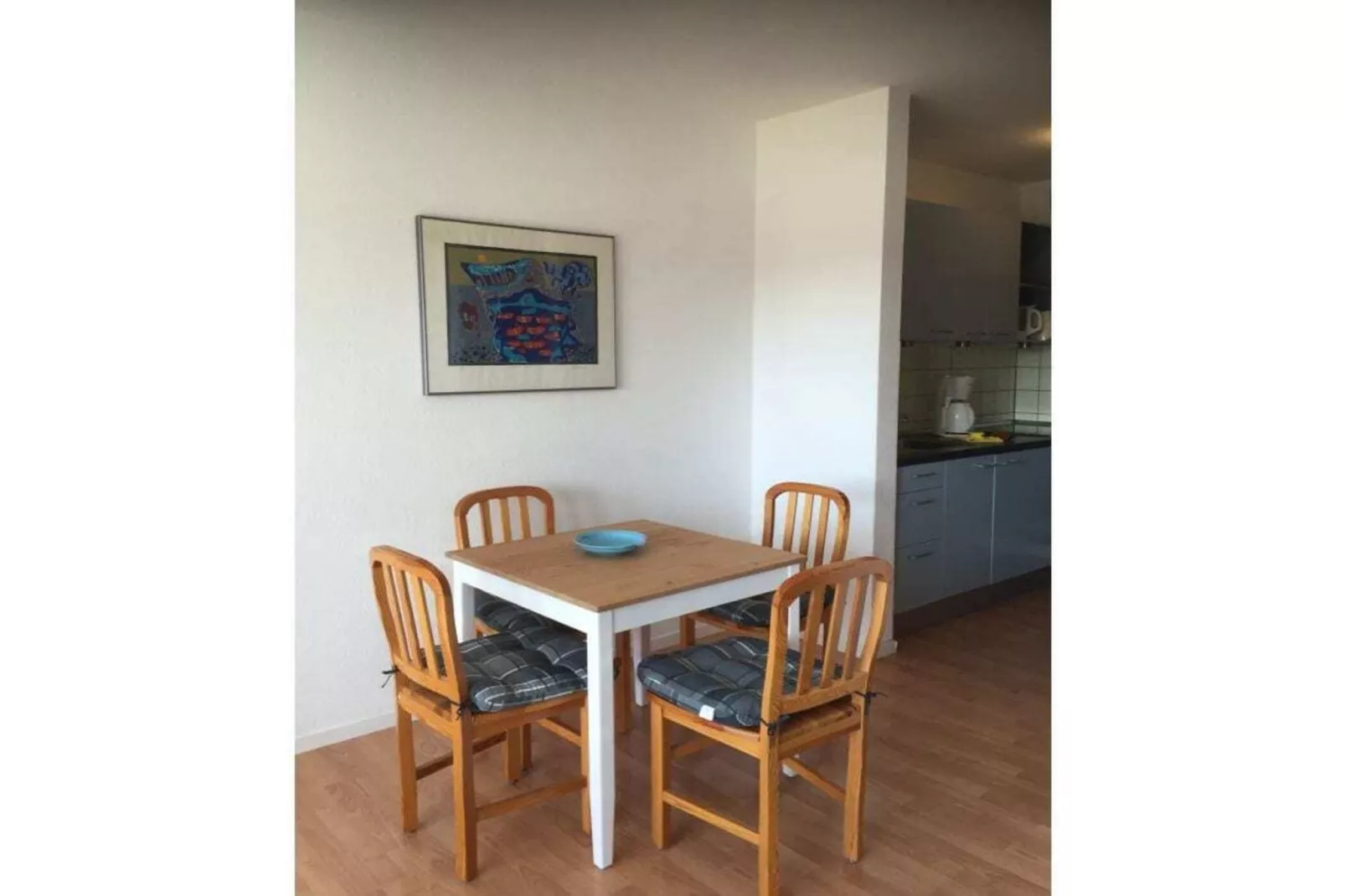 133670-Eetkamer