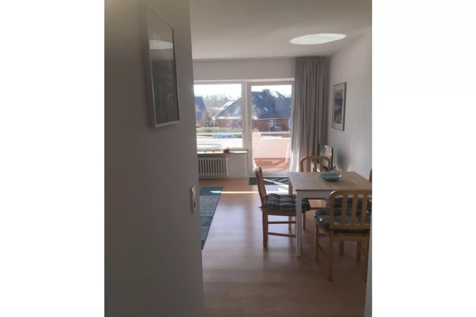 133670-Eetkamer