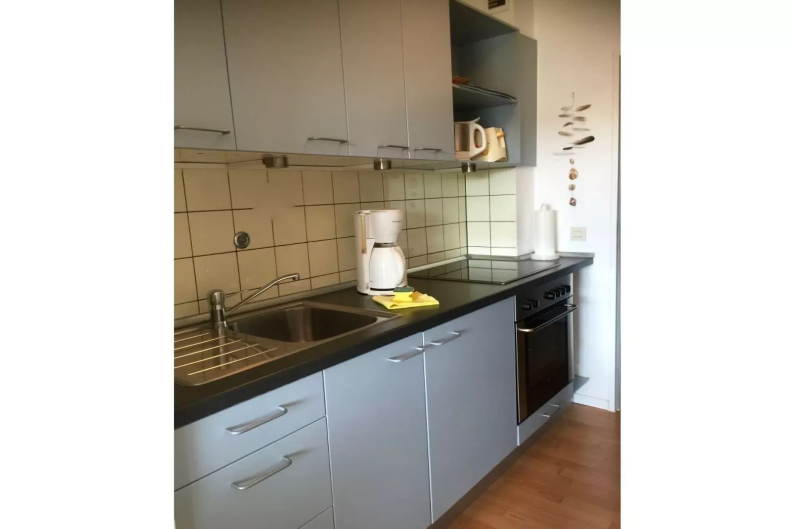 133670-Keuken