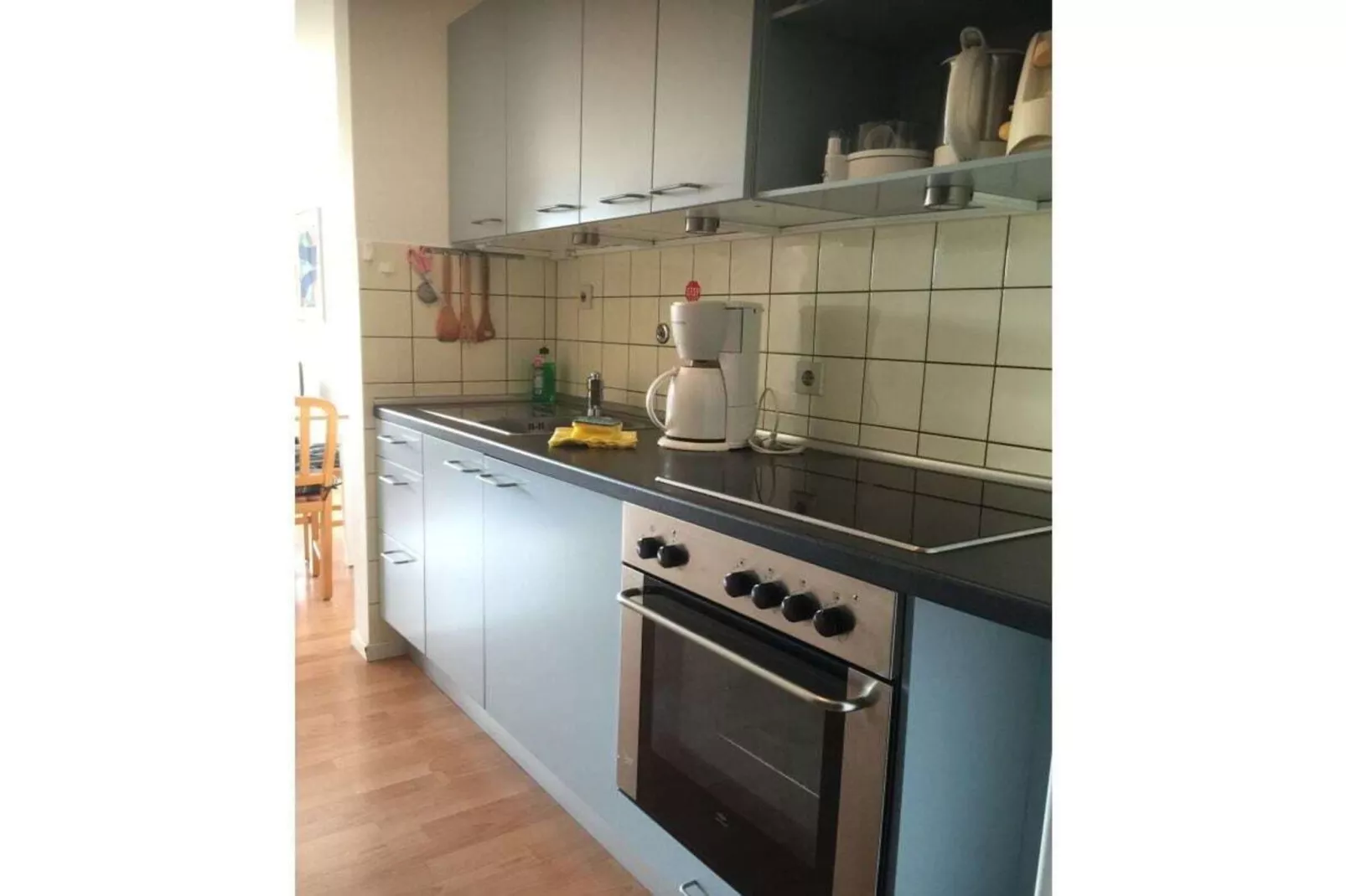 133670-Keuken