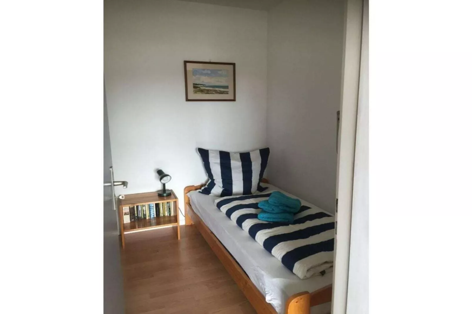 133670-Slaapkamer