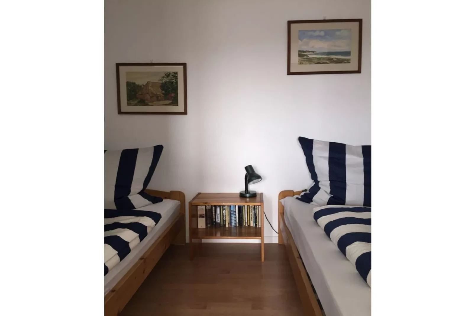 133670-Slaapkamer