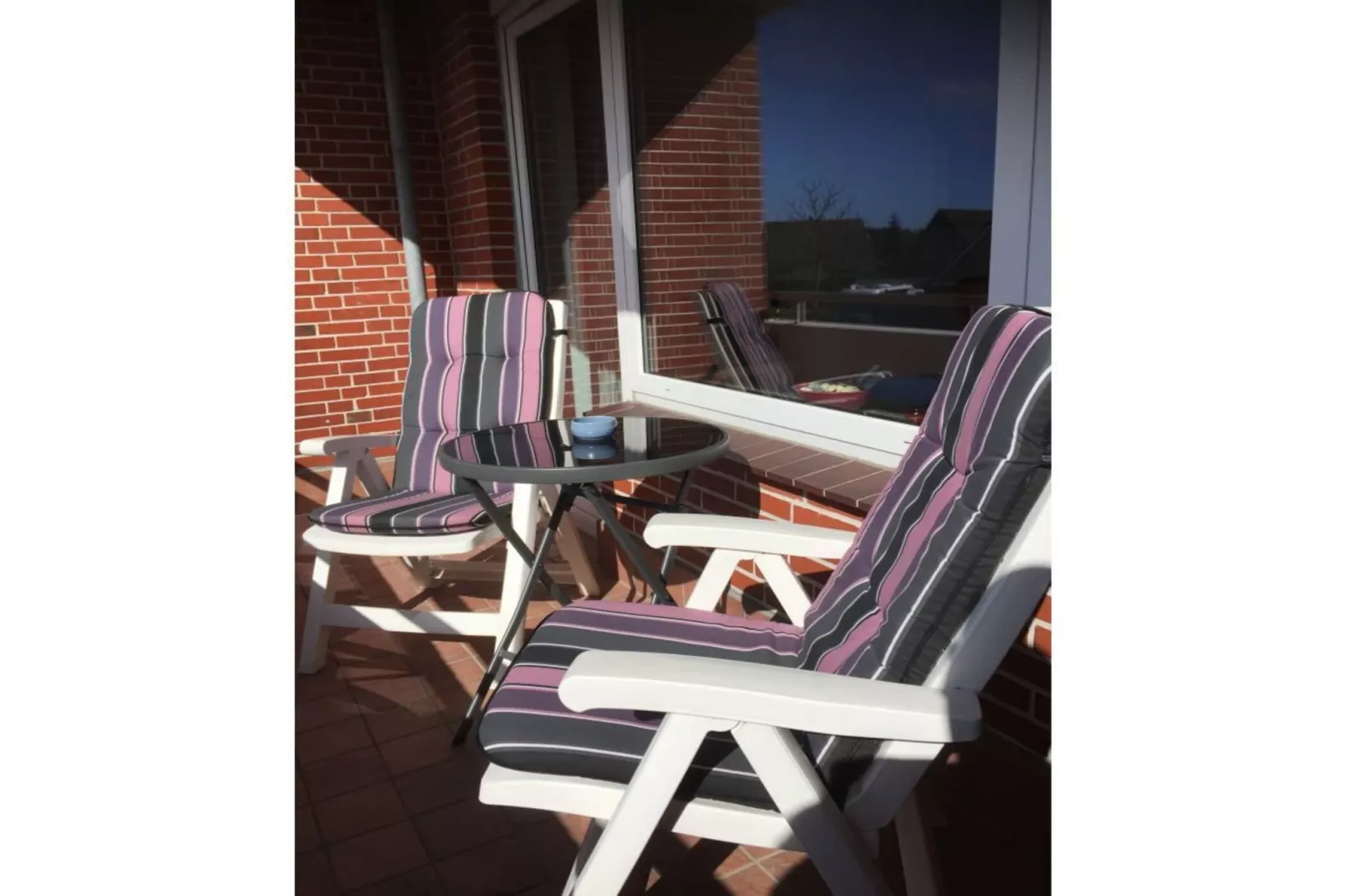 133670-Terrasbalkon