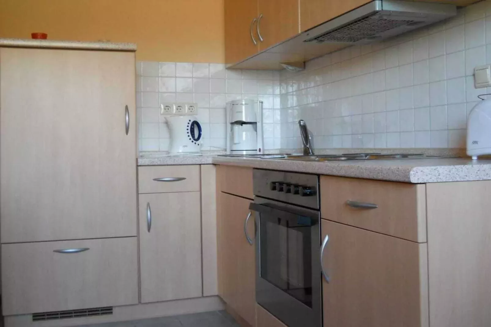 63421-Keuken
