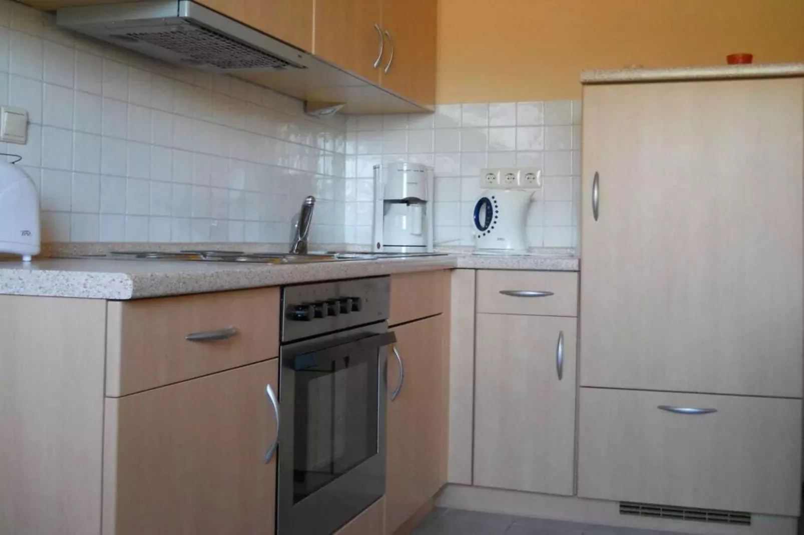 63421-Keuken