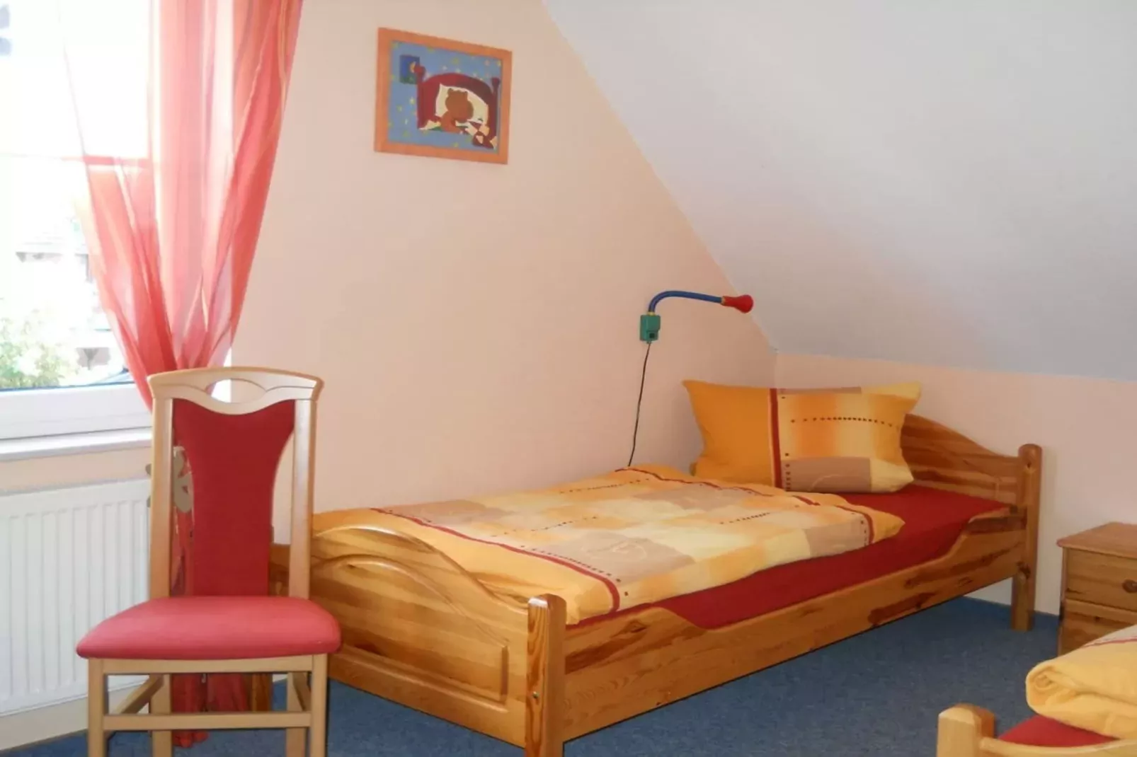 63421-Slaapkamer