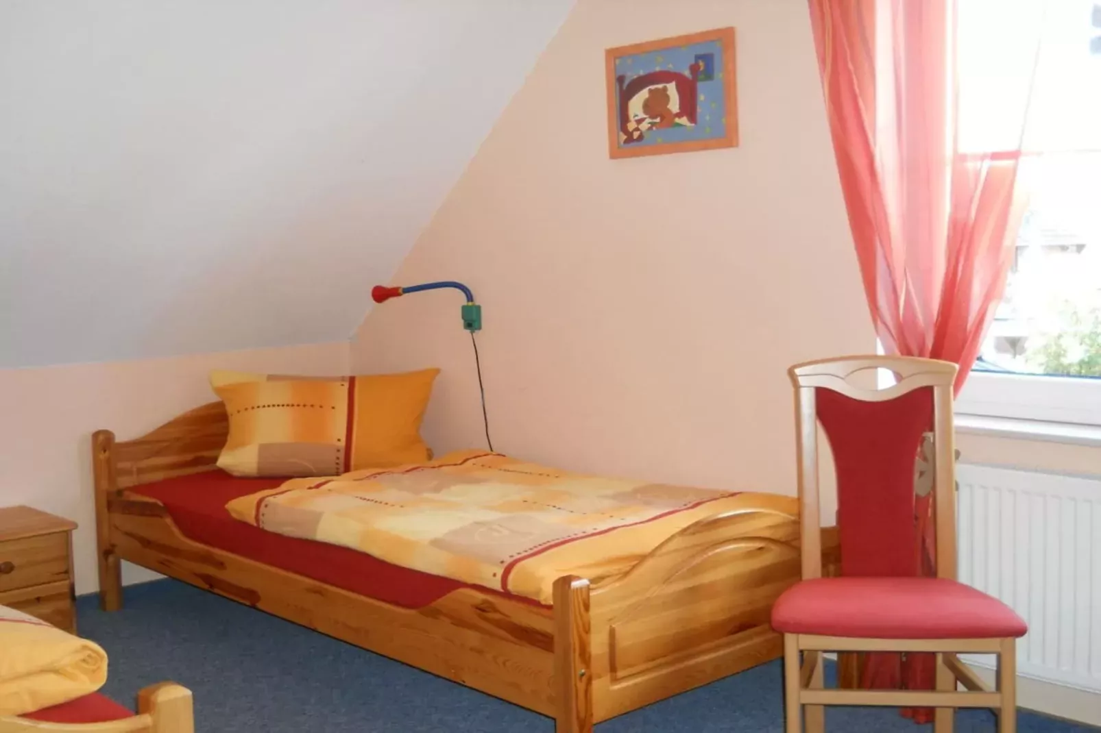 63421-Slaapkamer