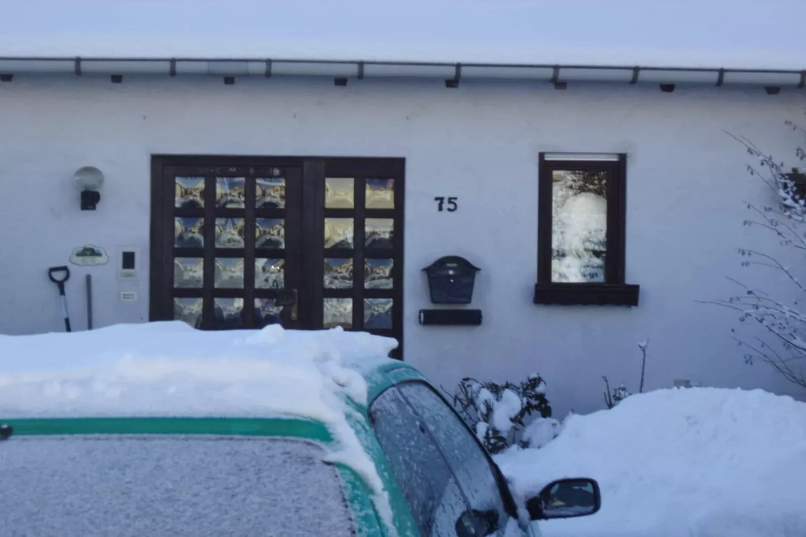 346255-Exterieur winter