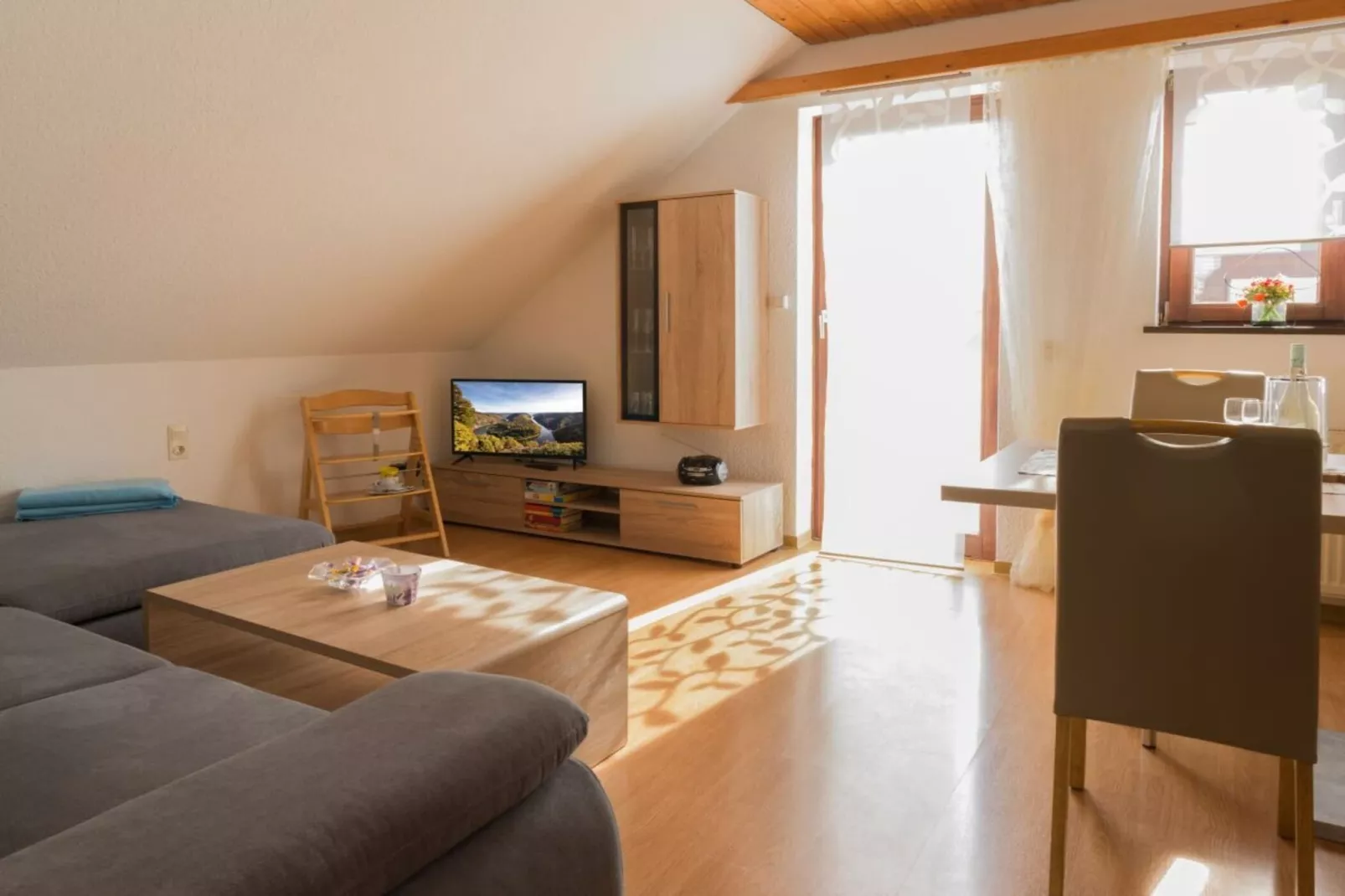 346255-Woonkamer
