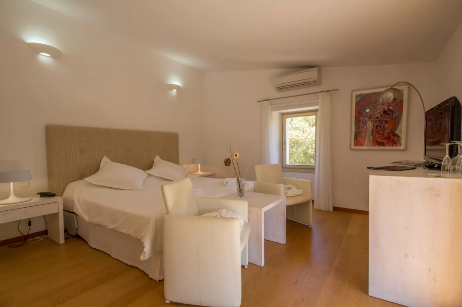 Son Simo Vell, Finca 5StarsHome Mallorca