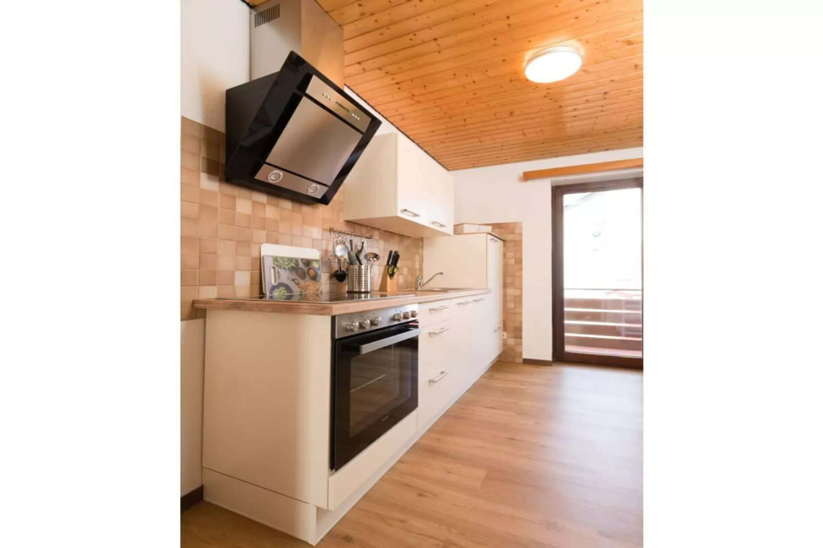 346255-Keuken