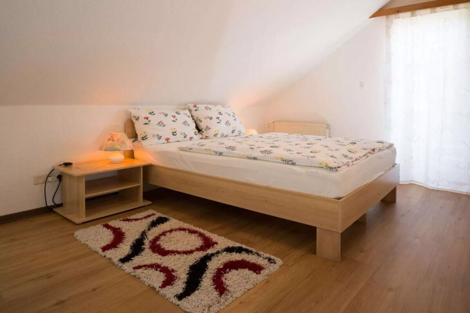 346255-Slaapkamer