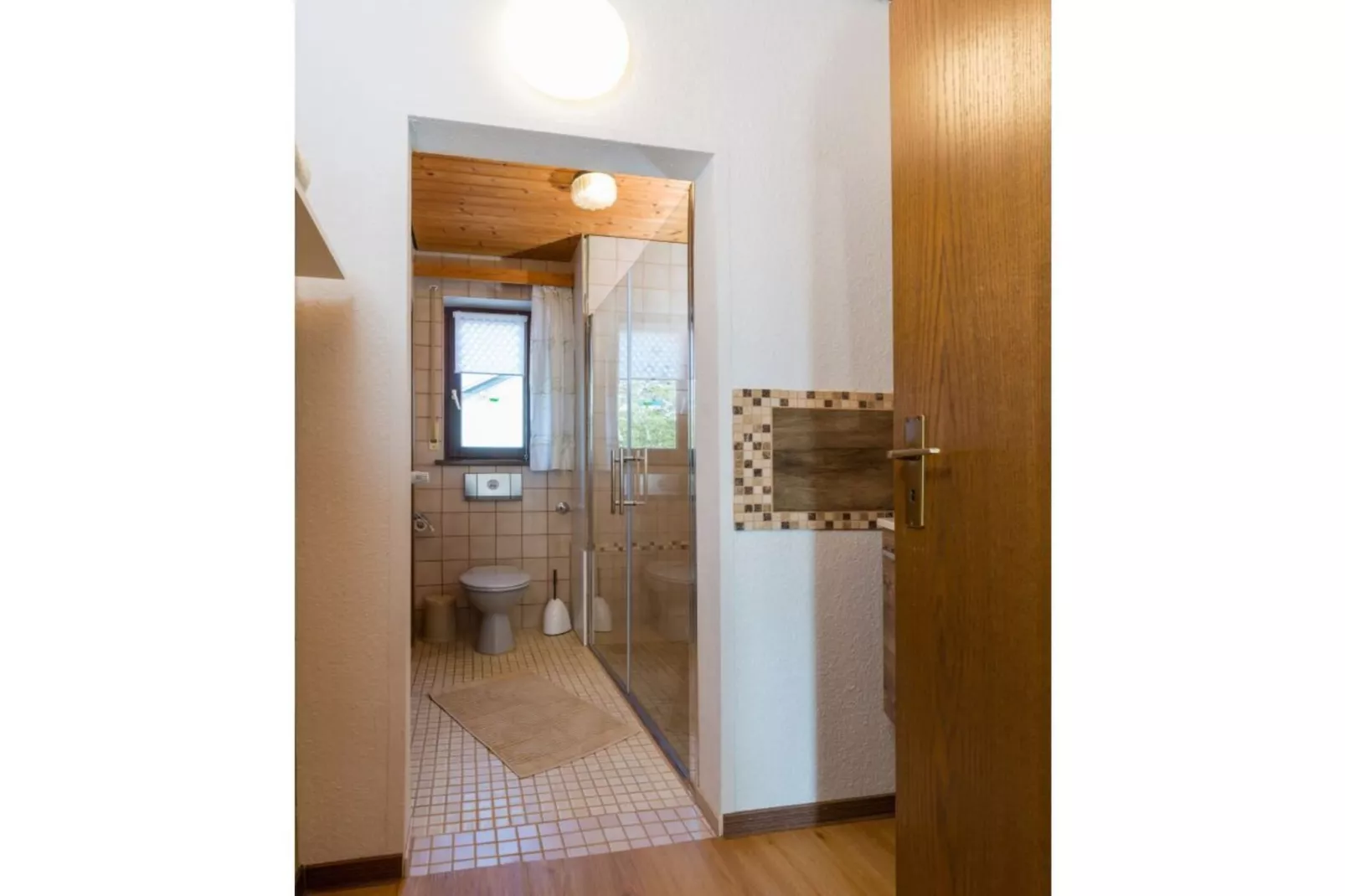 346255-Badkamer